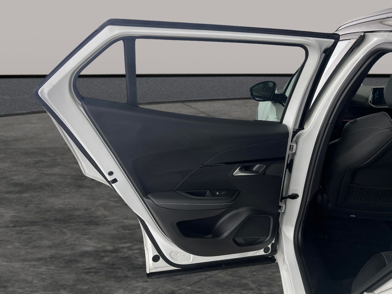 Used Peugeot 2008 2022 for sale - 77136737: Photo 26