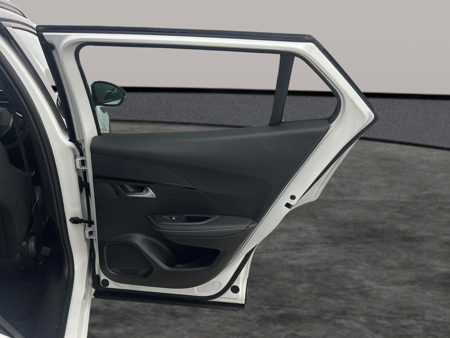 Used Peugeot 2008 2022 for sale - 77136737: Photo 28