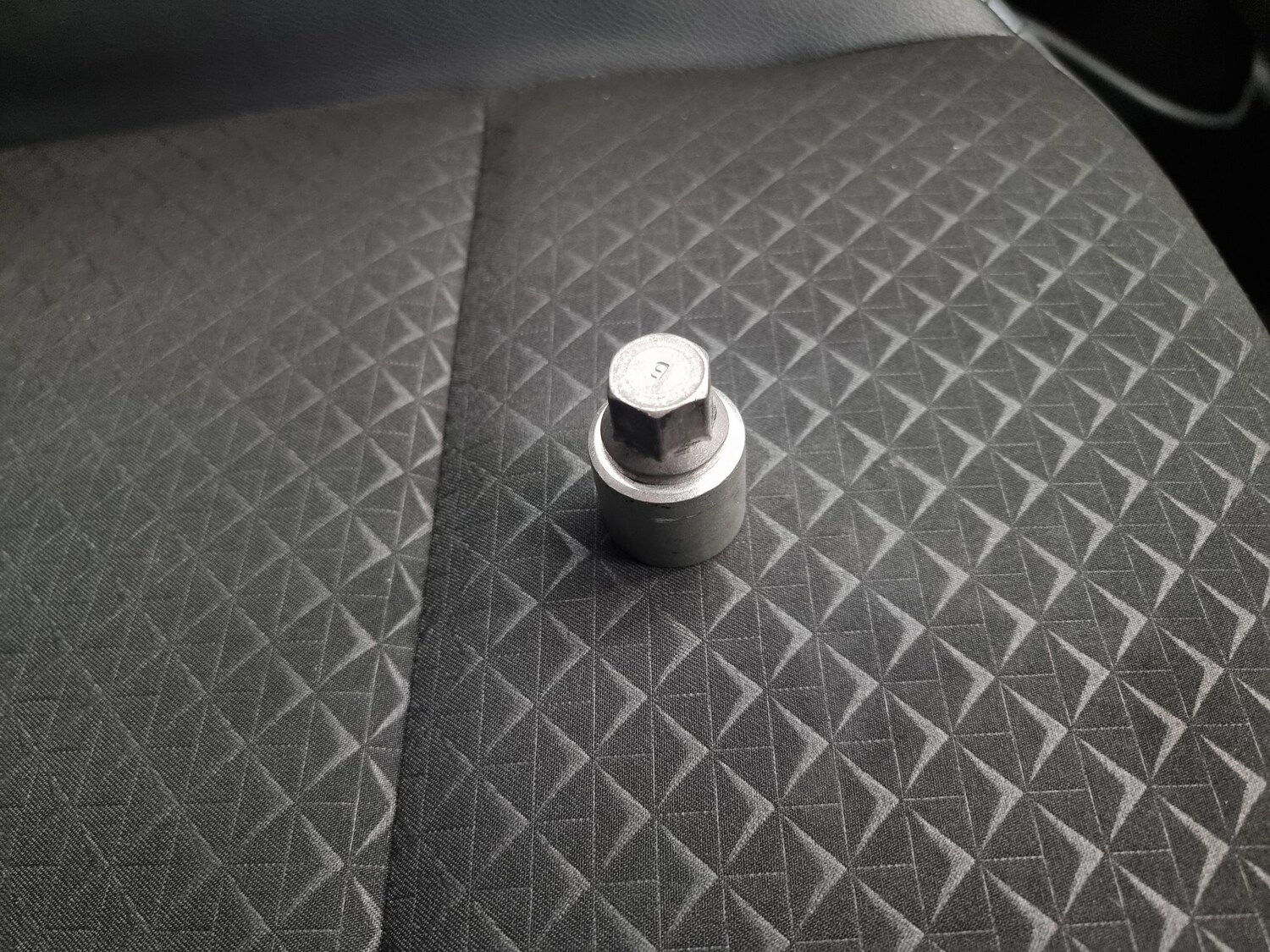 Used Nissan Juke 2023 for sale - 77340122: Photo 31