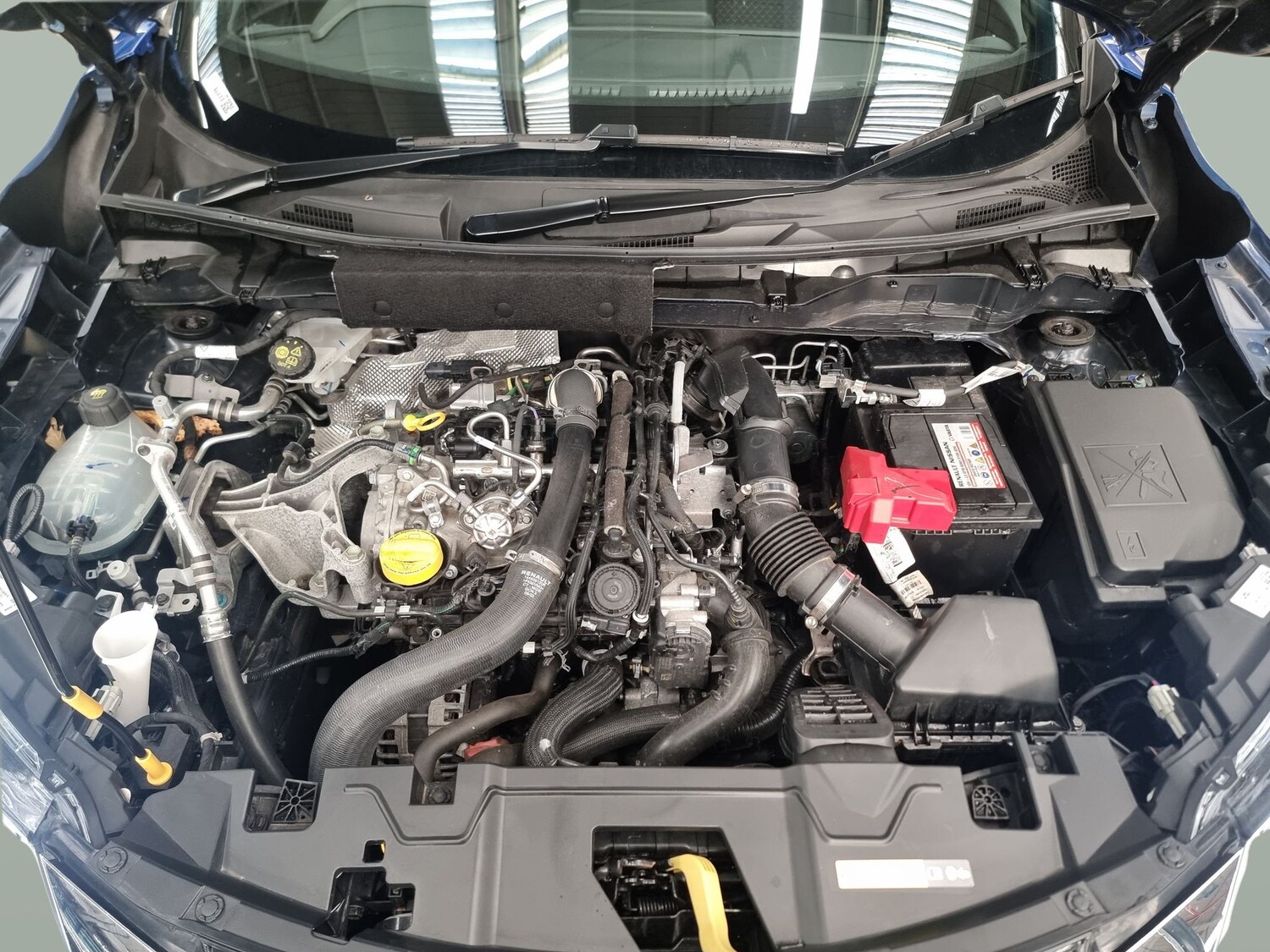 Used Nissan Juke 2023 for sale - 77340122: Photo 32