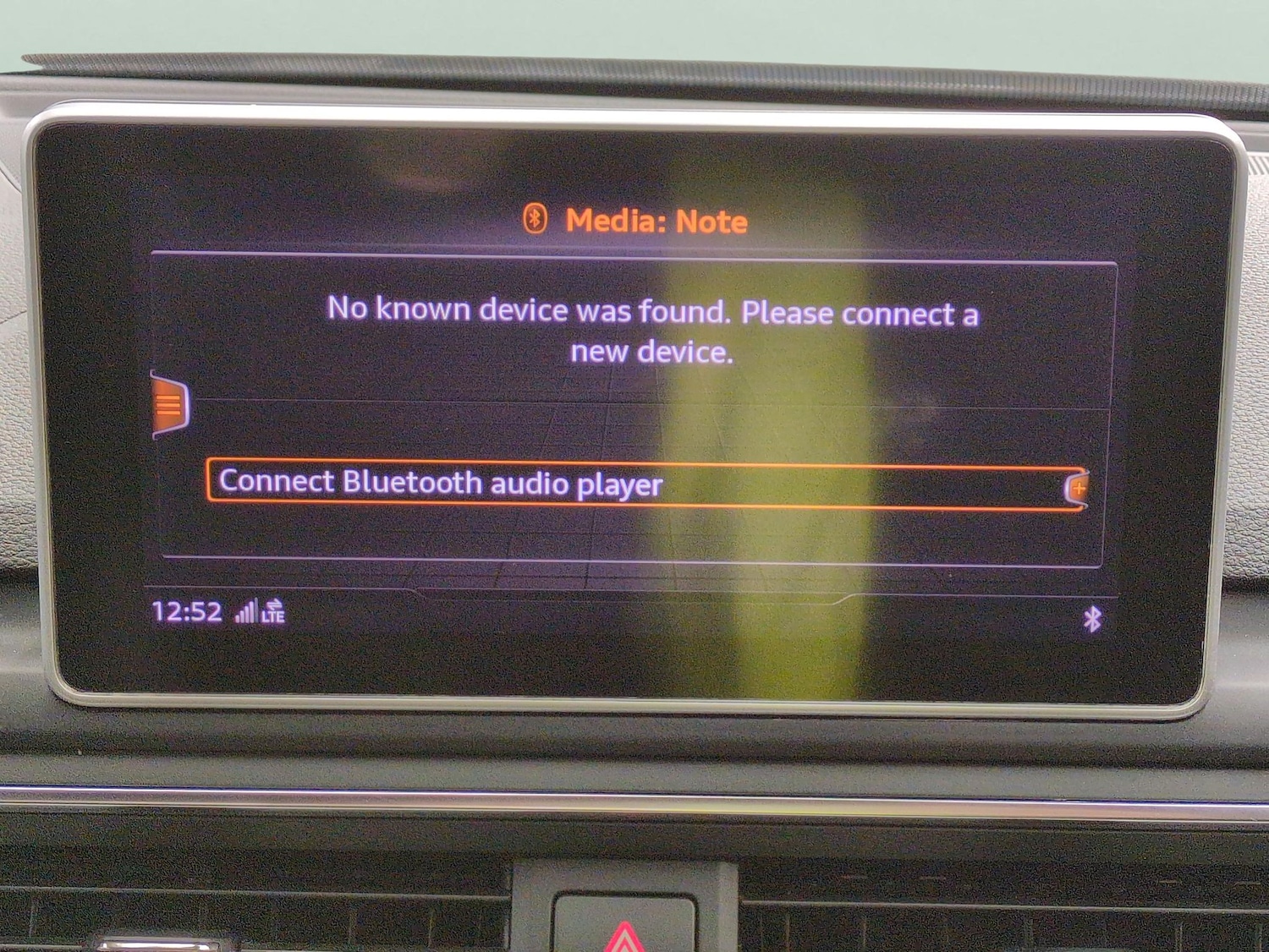 Used Audi A5 2017 for sale - 76908354: Photo 16