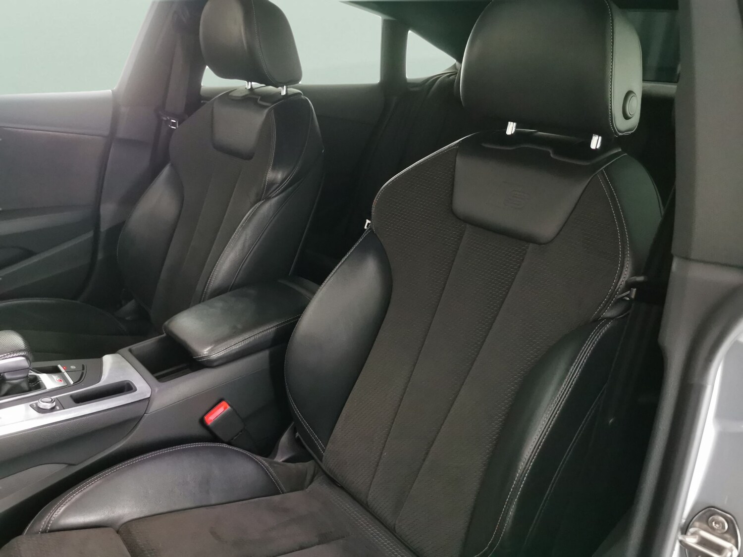 Used Audi A5 2017 for sale - 76908354: Photo 23