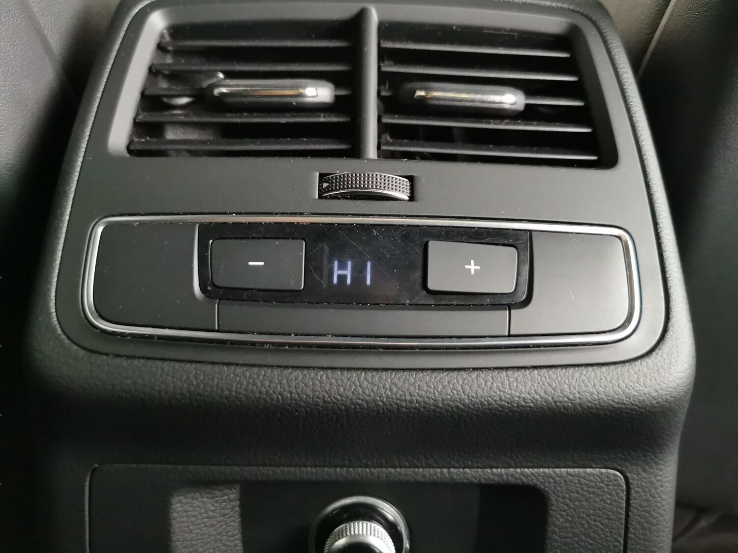 Used Audi A5 2017 for sale - 76908354: Photo 24