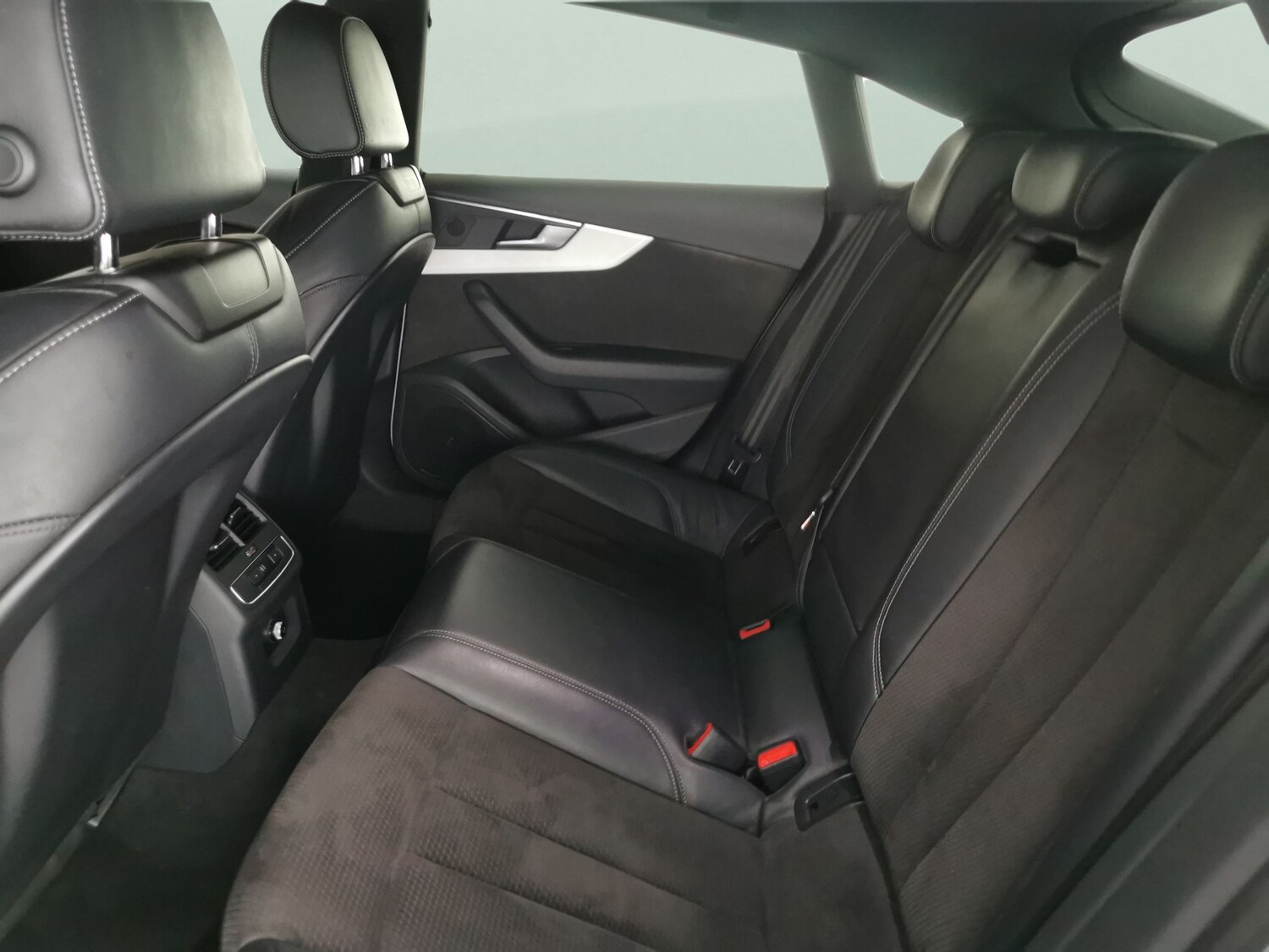 Used Audi A5 2017 for sale - 76908354: Photo 29