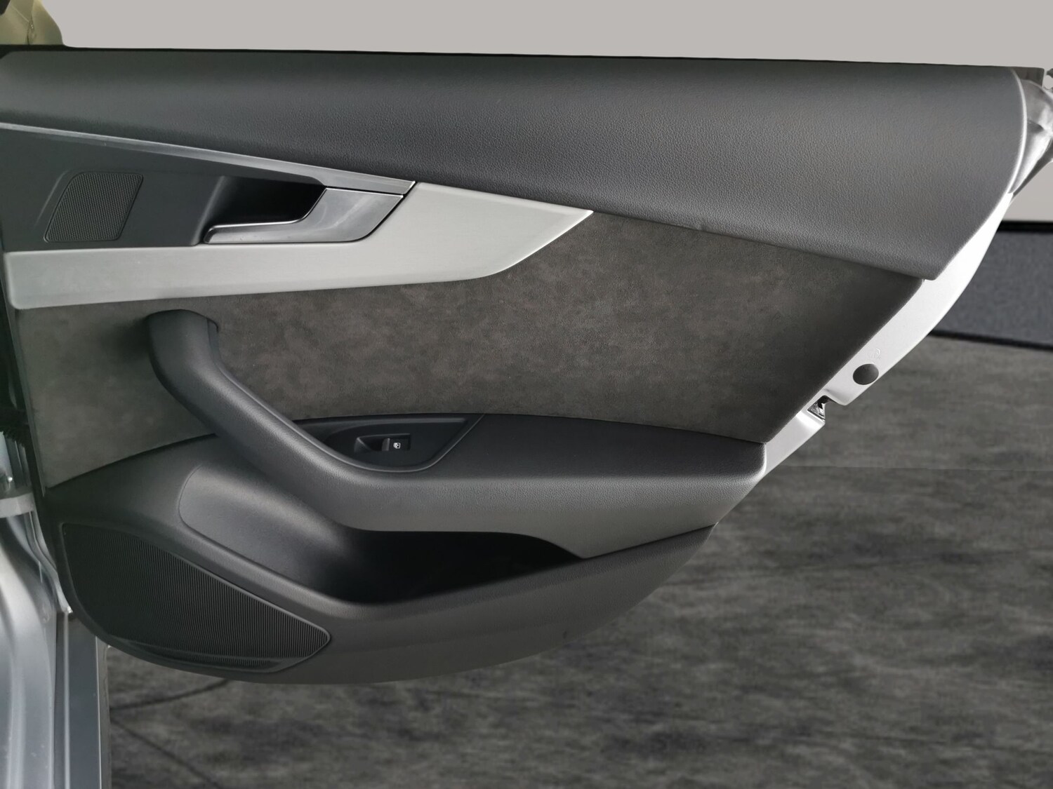 Used Audi A5 2017 for sale - 76908354: Photo 32