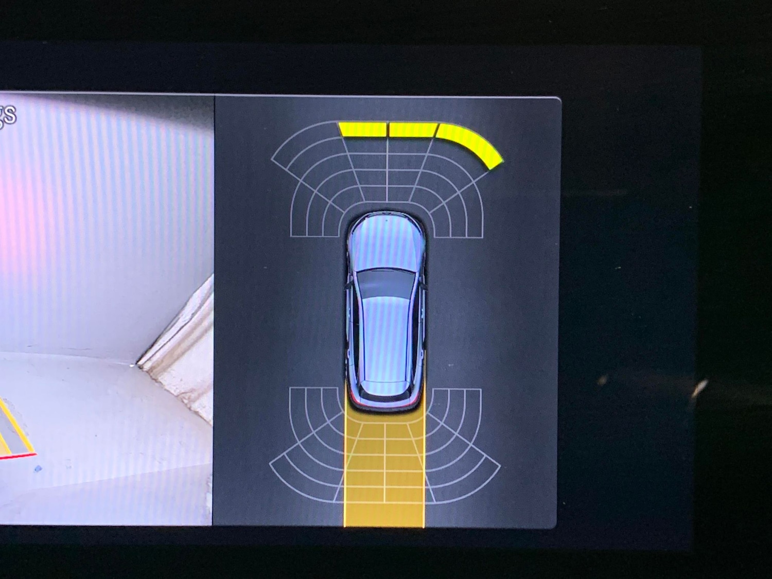 Used Mercedes-Benz EQC 2023 for sale - 76390369: Photo 26