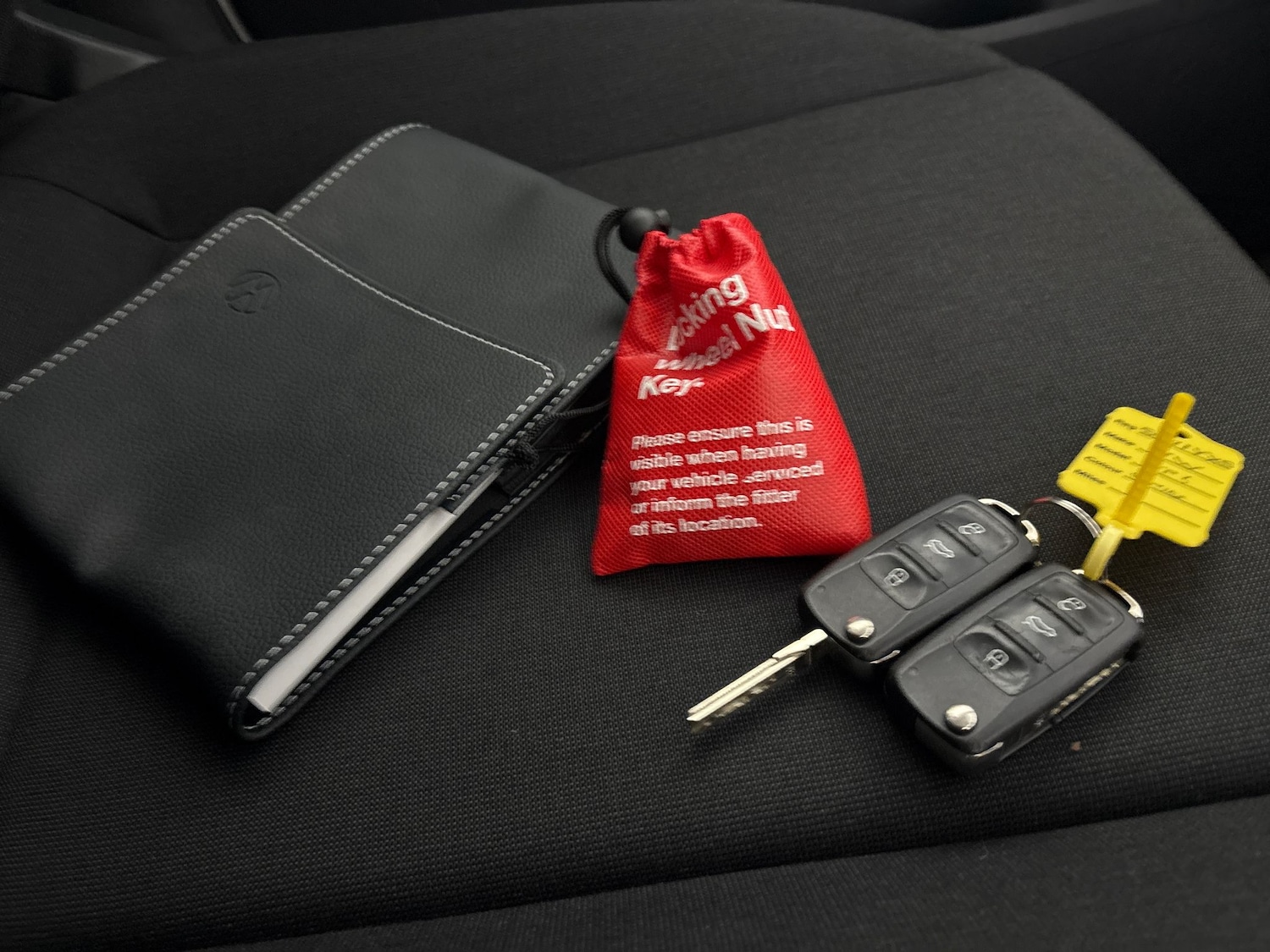 Used Volkswagen up! 2021 for sale - 76922207: Photo 27