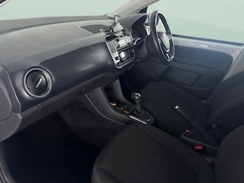 Used Volkswagen up! 2021 for sale - 76922207: Photo
