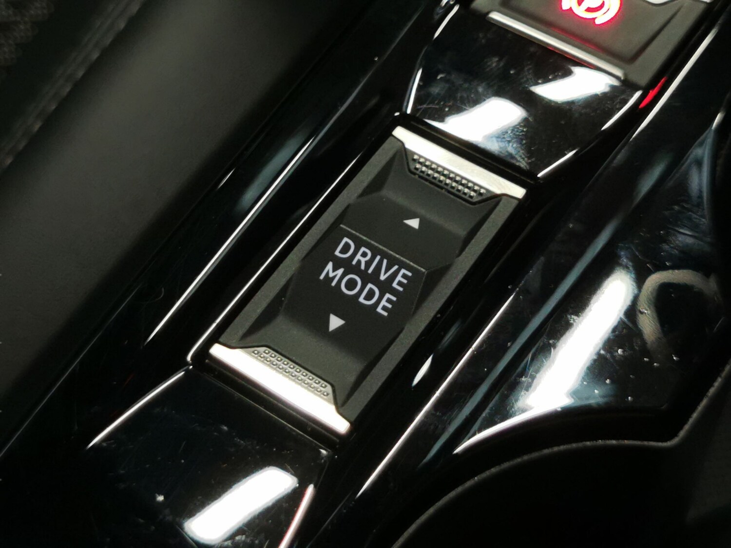 Used Peugeot 2008 2022 for sale - 77447916: Photo 15