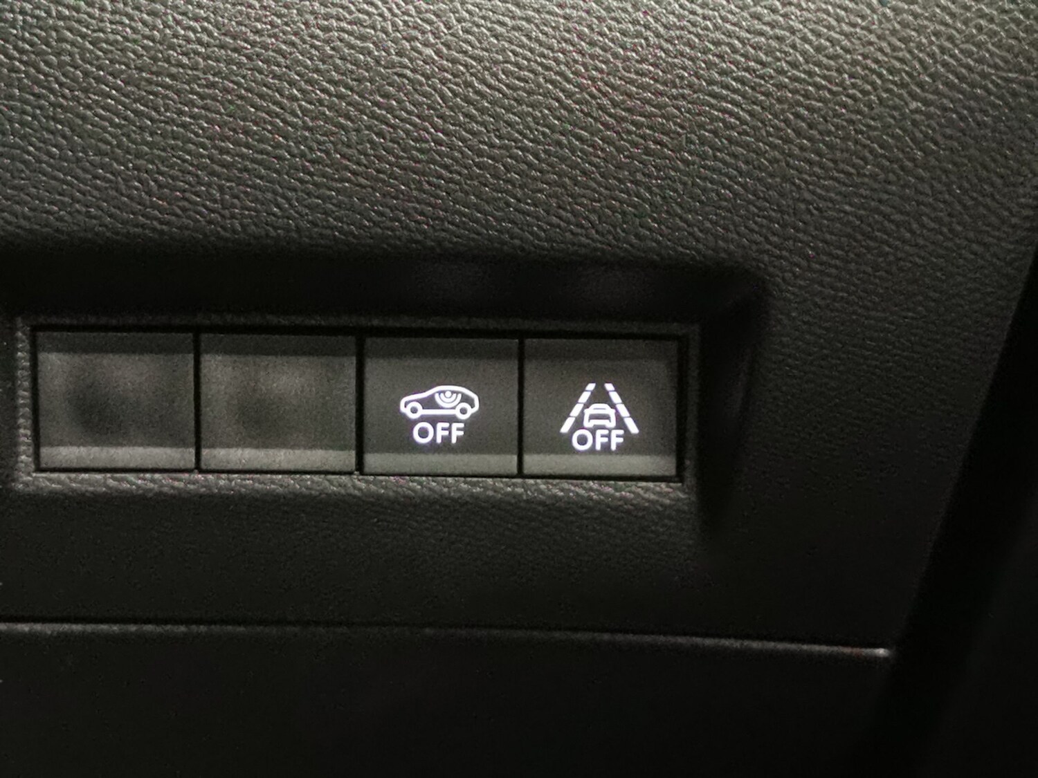 Used Peugeot 2008 2022 for sale - 77447916: Photo 20