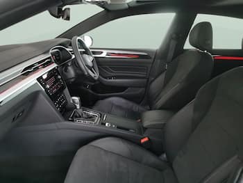 Used Volkswagen Arteon 2022 for sale - 79869755: Photo