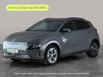 Used Hyundai KONA 2023 for sale - 79679962: Photo