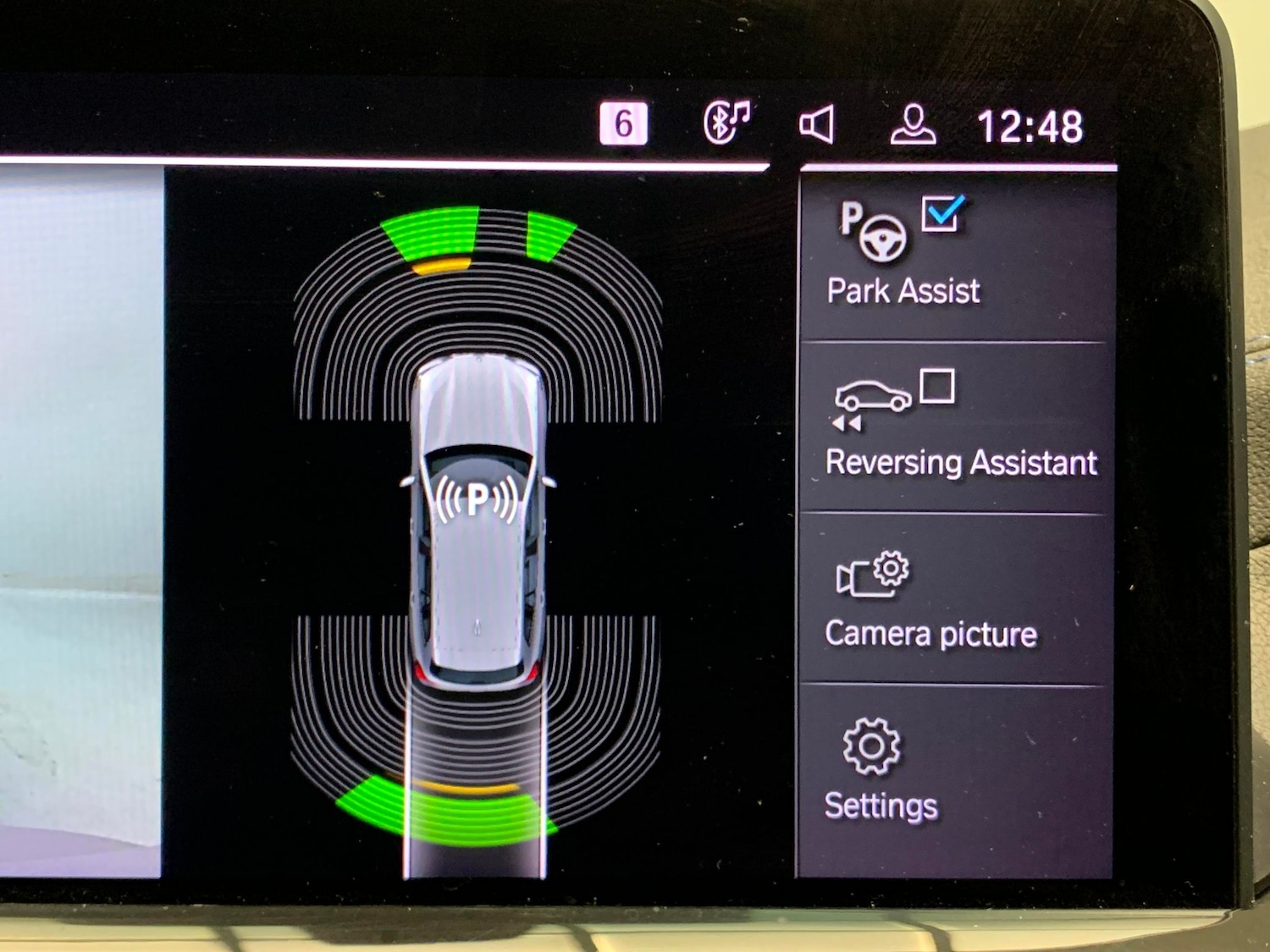 Used BMW iX3 2022 for sale - 77043372: Photo 19