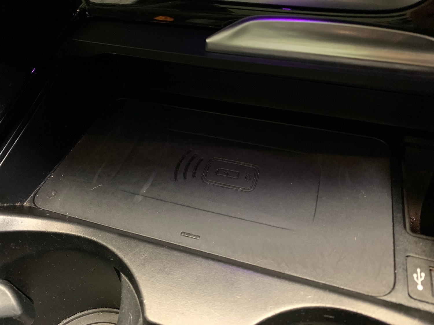 Used BMW iX3 2022 for sale - 77043372: Photo 22