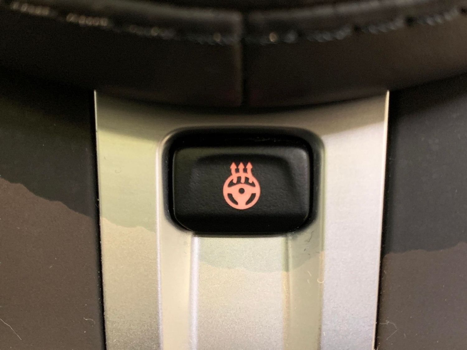 Used BMW iX3 2022 for sale - 77043372: Photo 23