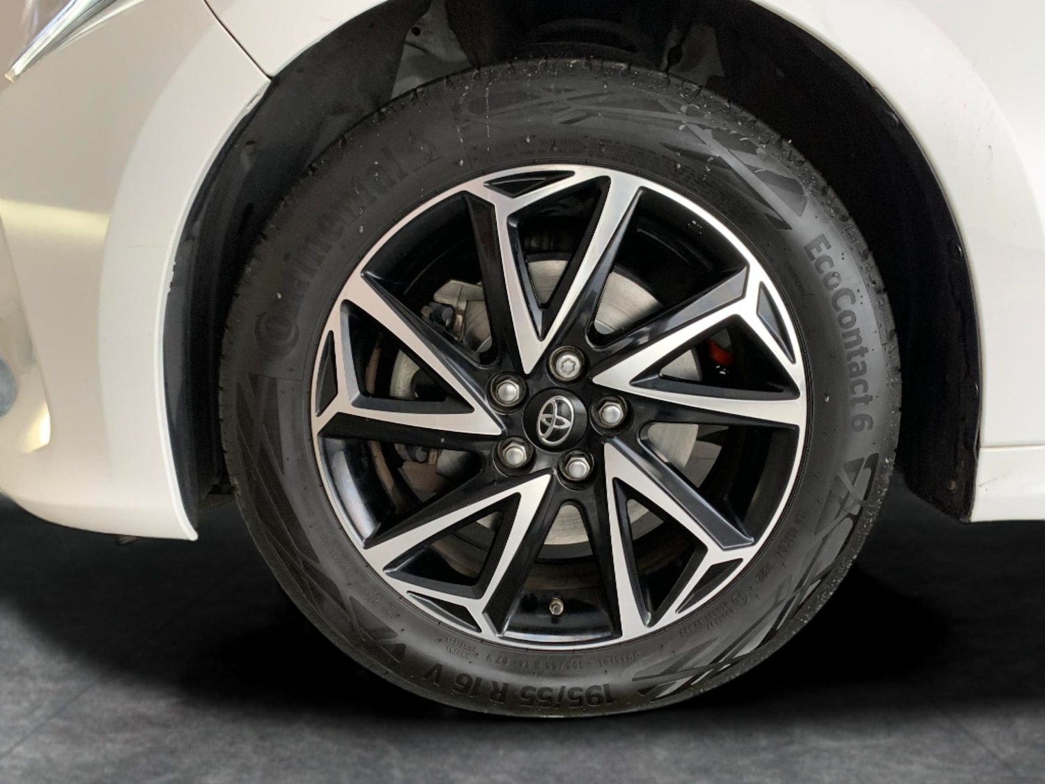 Used Toyota Yaris 2022 for sale - 76266258: Photo 25