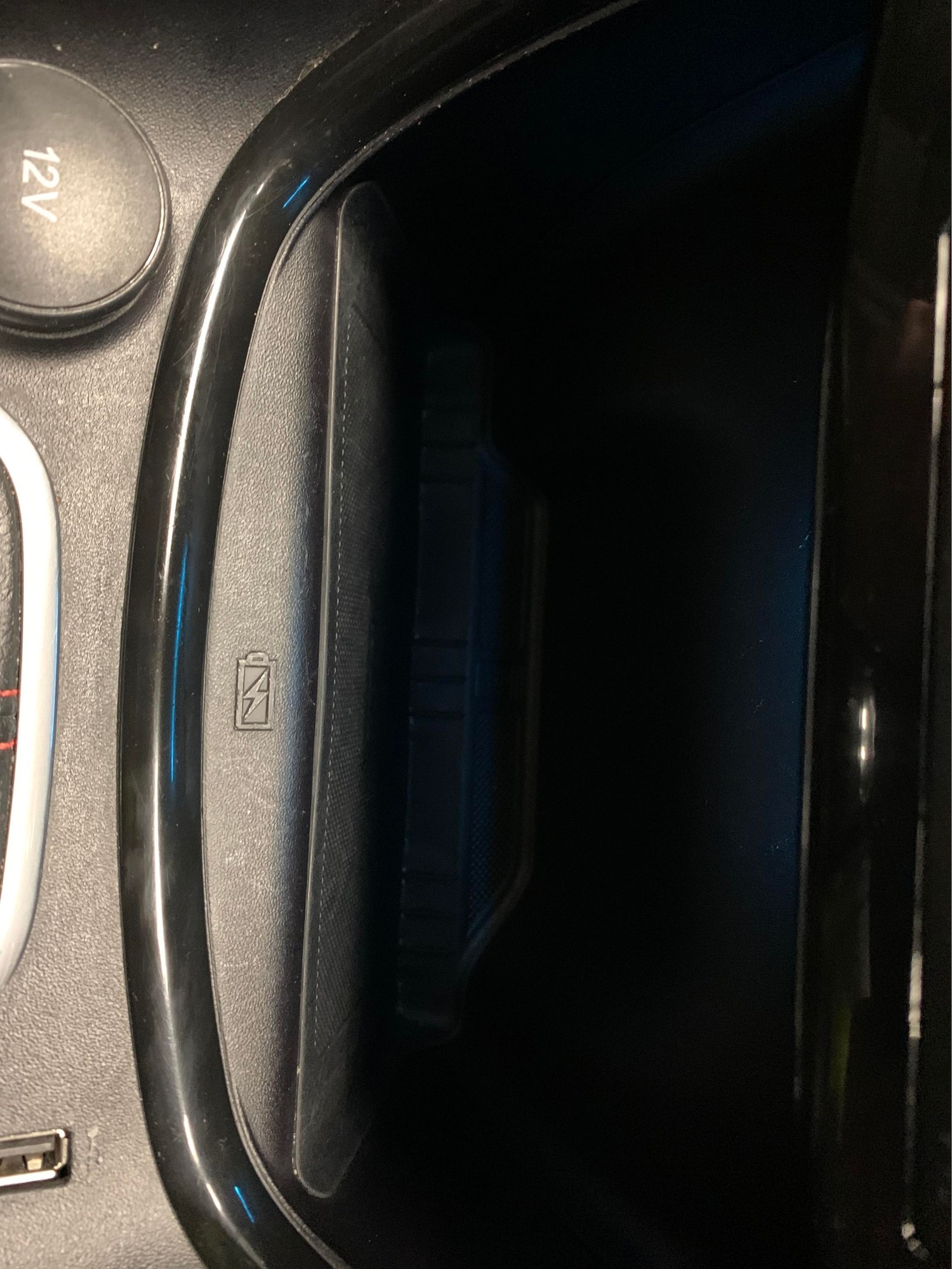 Used Ford Puma 2022 for sale - 76905748: Photo 23