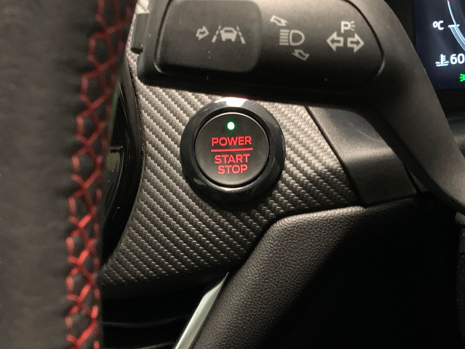 Used Ford Puma 2022 for sale - 76905748: Photo 24