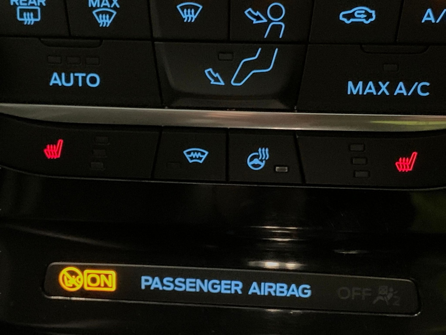 Used Ford Puma 2022 for sale - 76905748: Photo 25