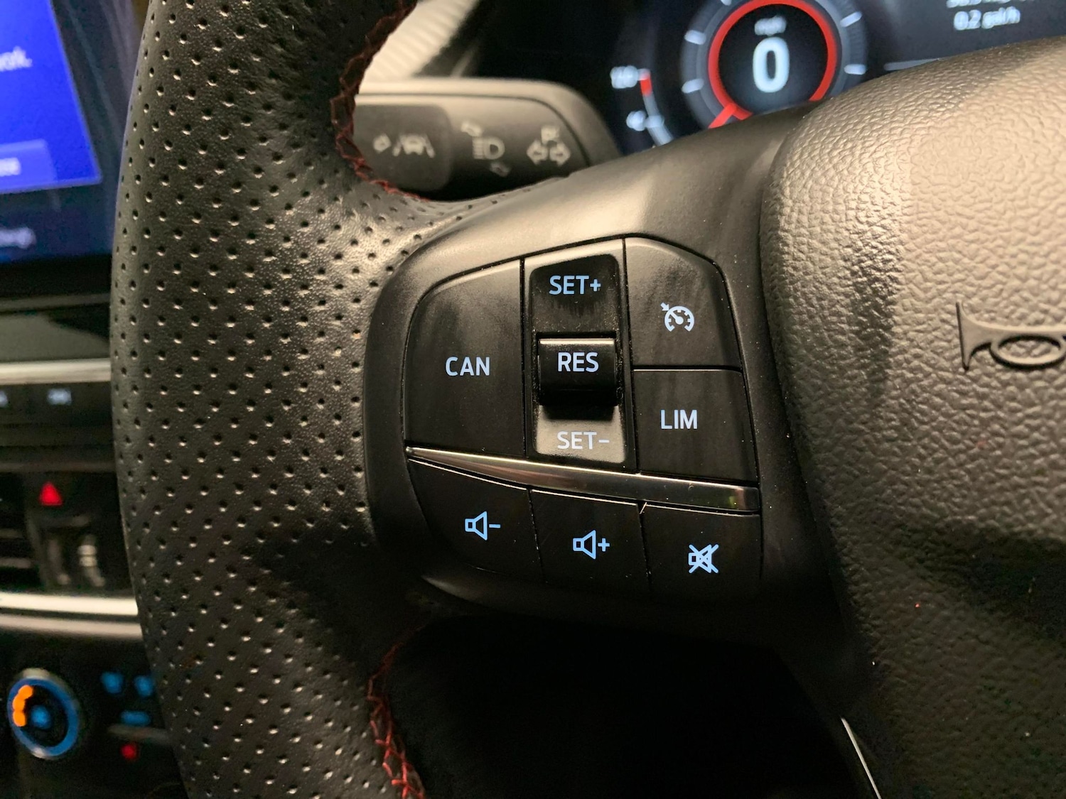 Used Ford Puma 2022 for sale - 76905748: Photo 26