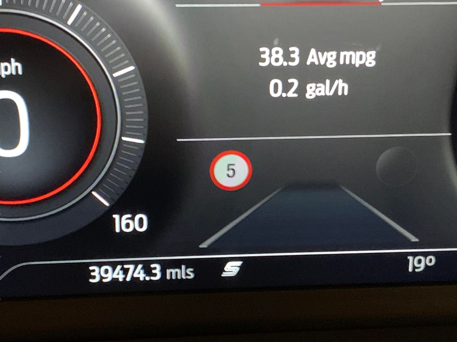 Used Ford Puma 2022 for sale - 76905748: Photo 27