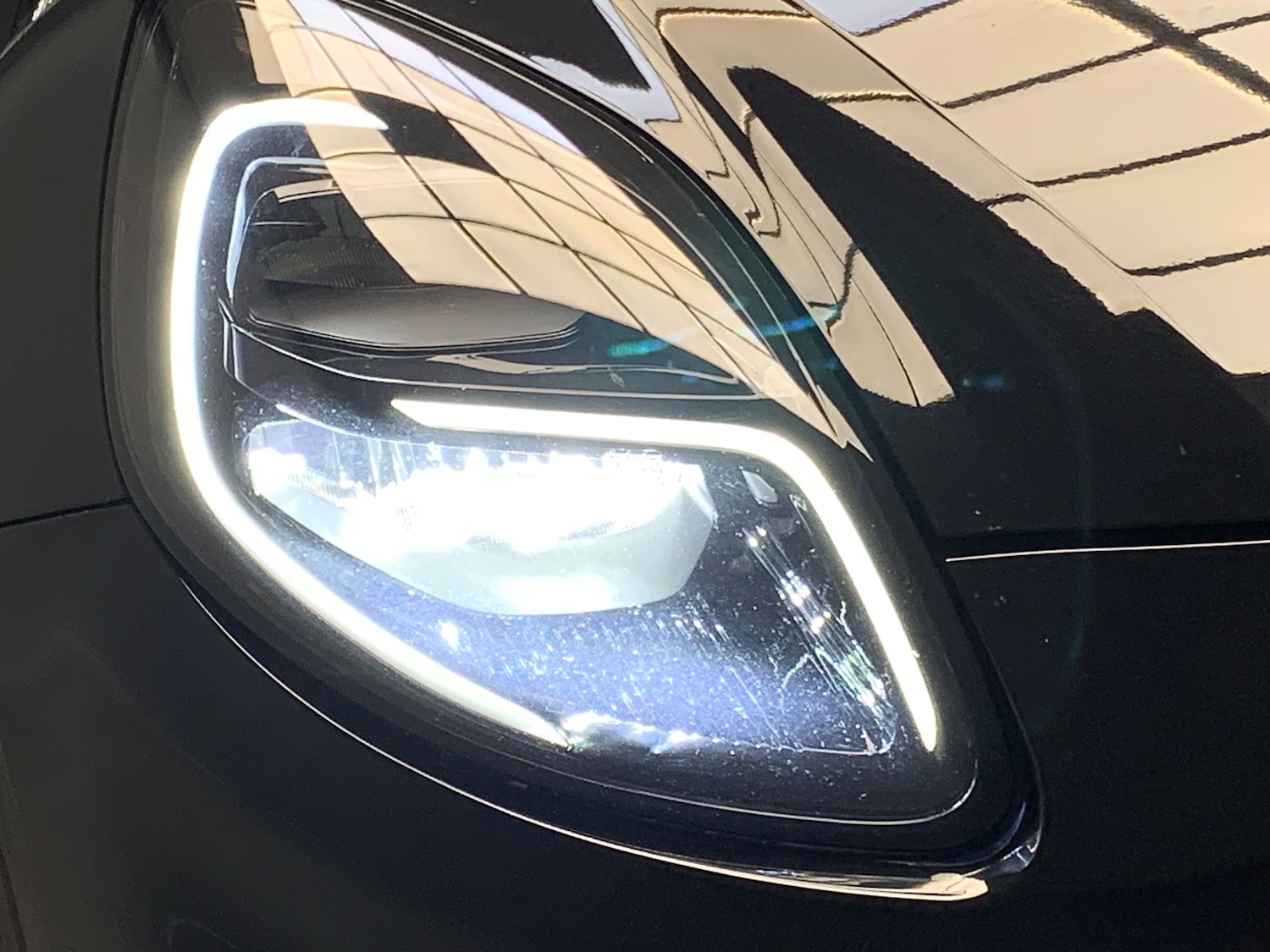 Used Ford Puma 2022 for sale - 76905748: Photo 30