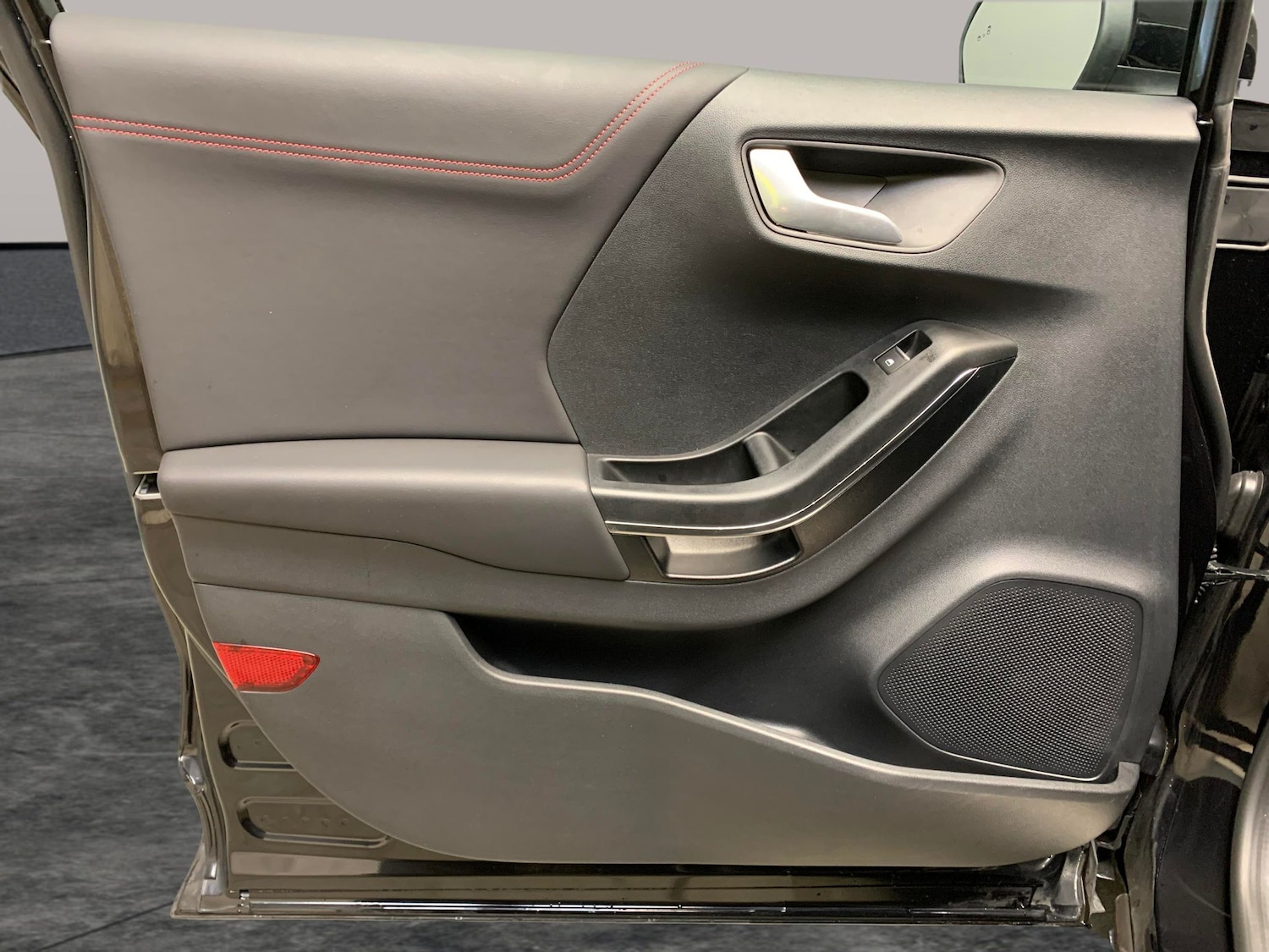 Used Ford Puma 2022 for sale - 76905748: Photo 35