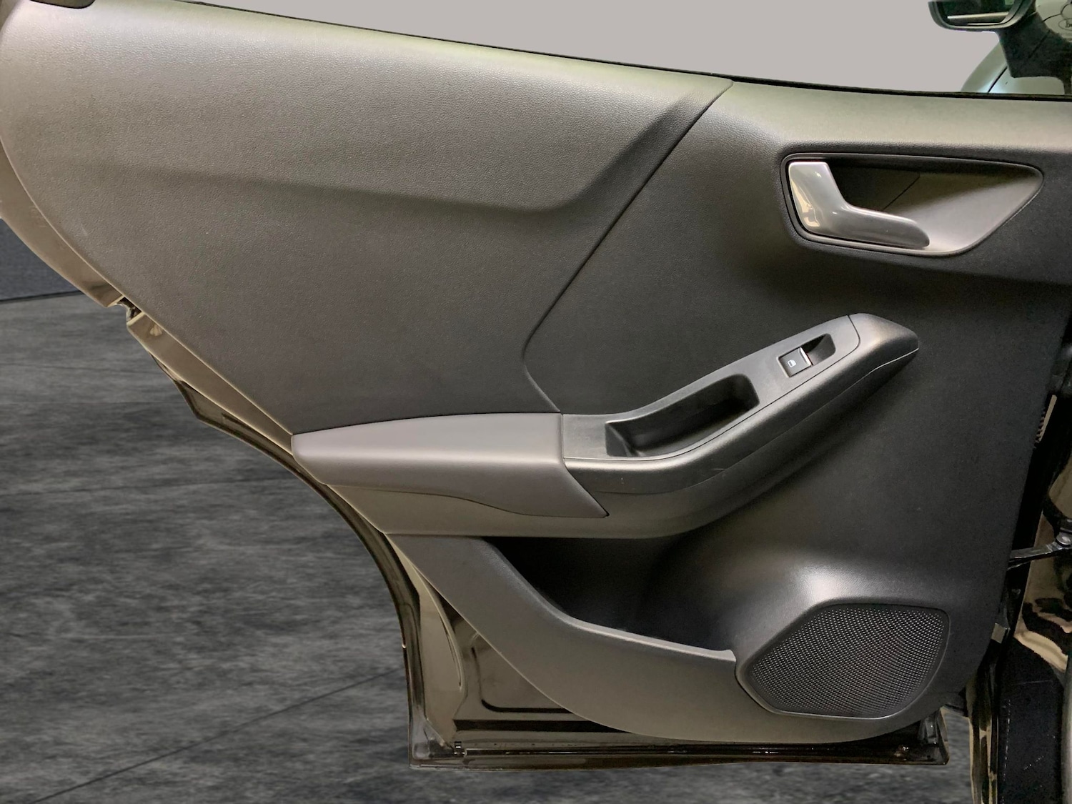 Used Ford Puma 2022 for sale - 76905748: Photo 36