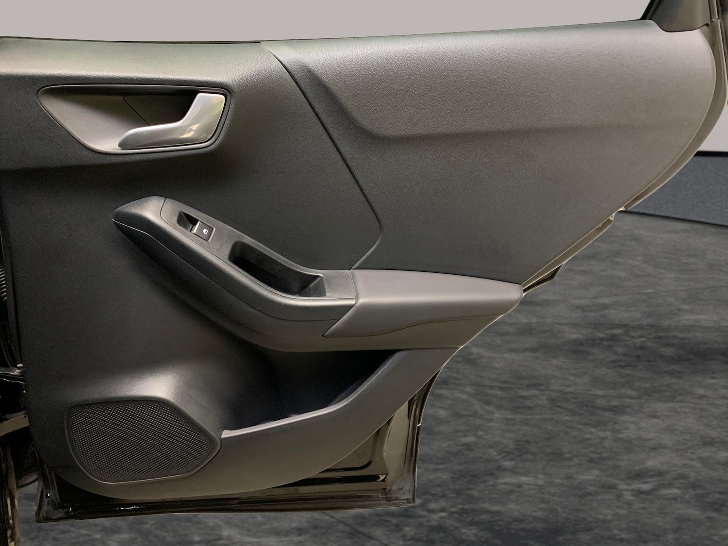 Used Ford Puma 2022 for sale - 76905748: Photo 37