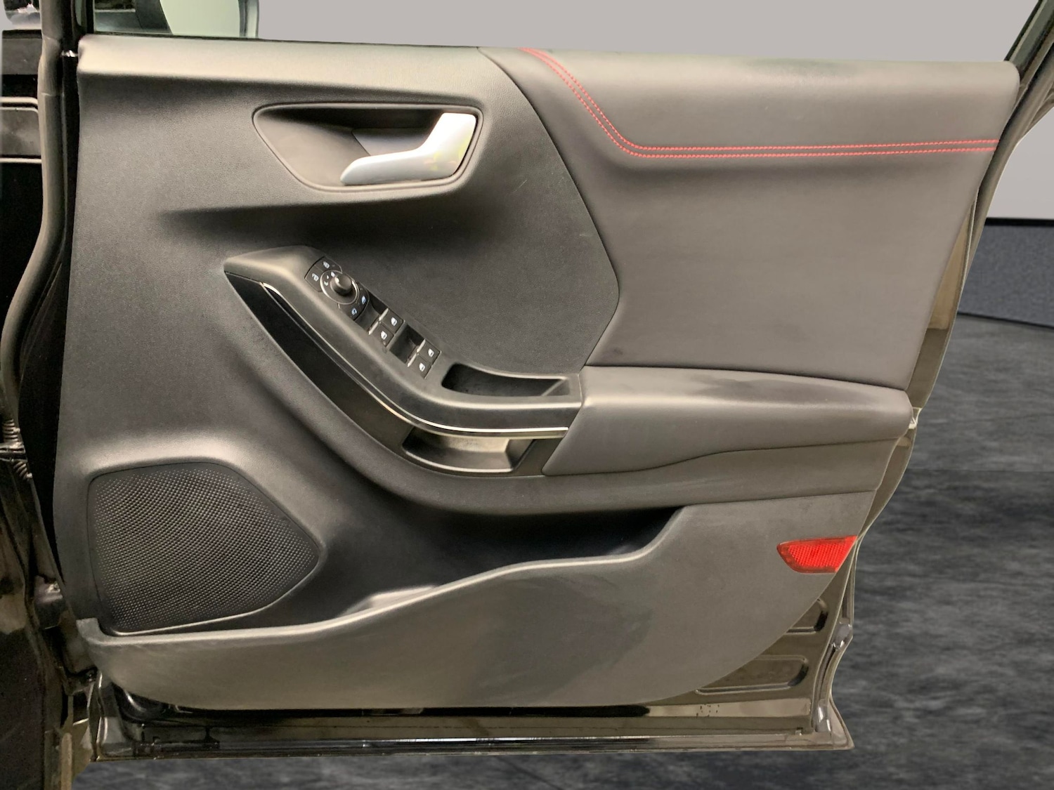 Used Ford Puma 2022 for sale - 76905748: Photo 38