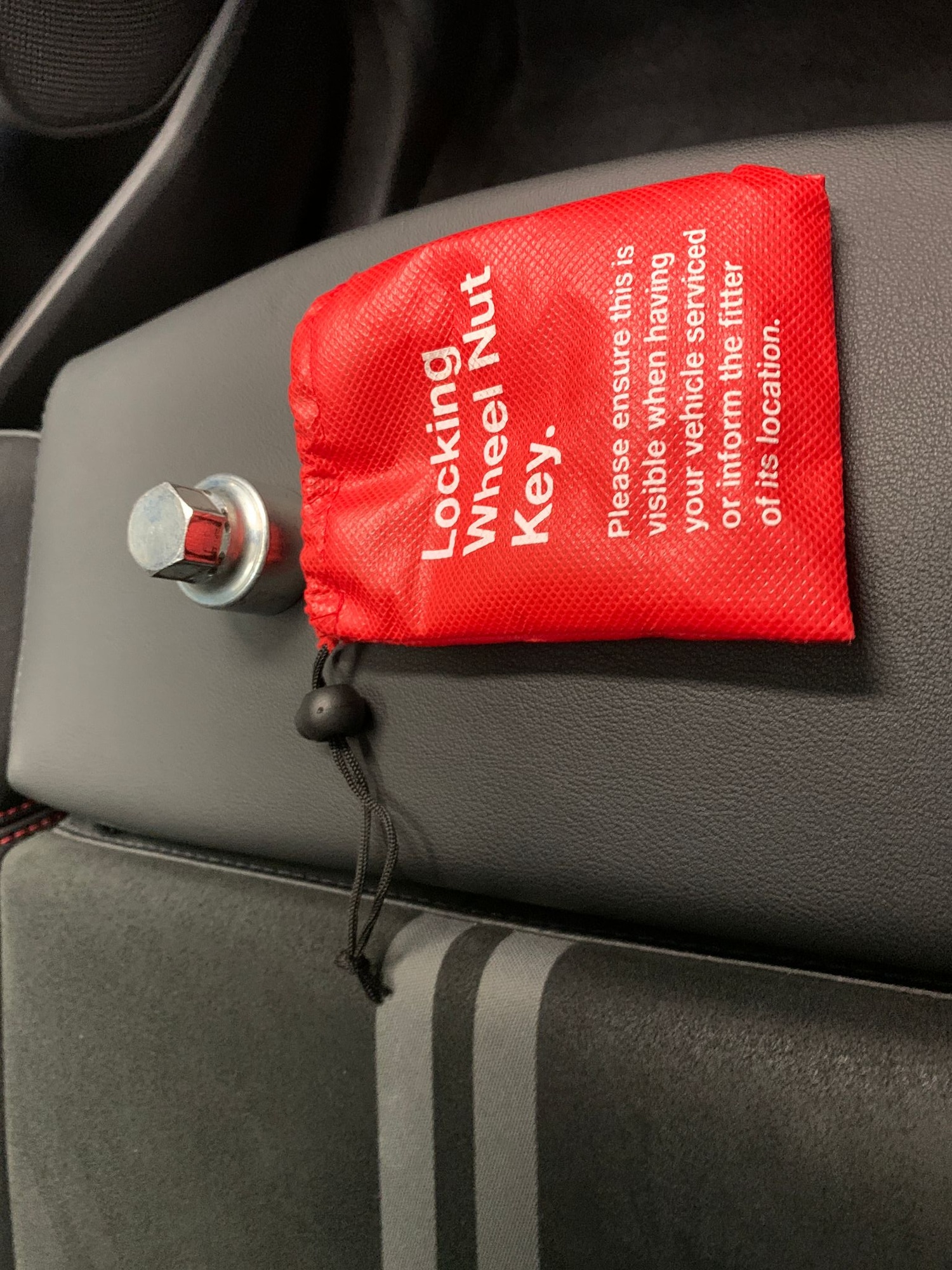 Used Ford Puma 2022 for sale - 76905748: Photo 39