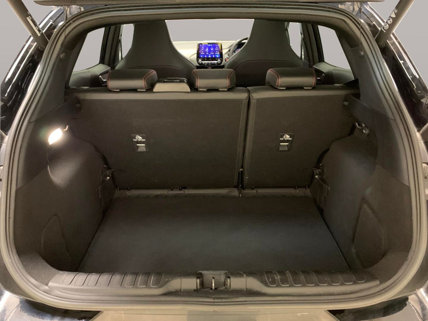 Used Ford Puma 2022 for sale - 76905748: Photo 41