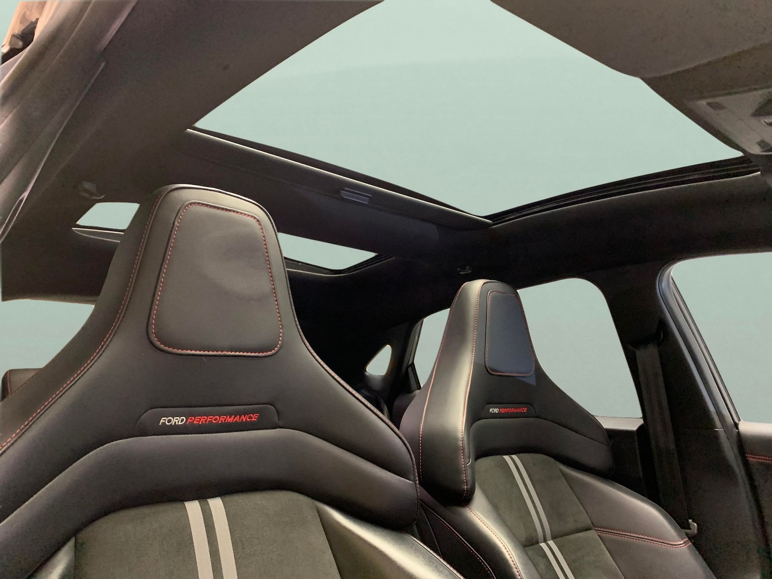 Used Ford Puma 2022 for sale - 76905748: Photo 5