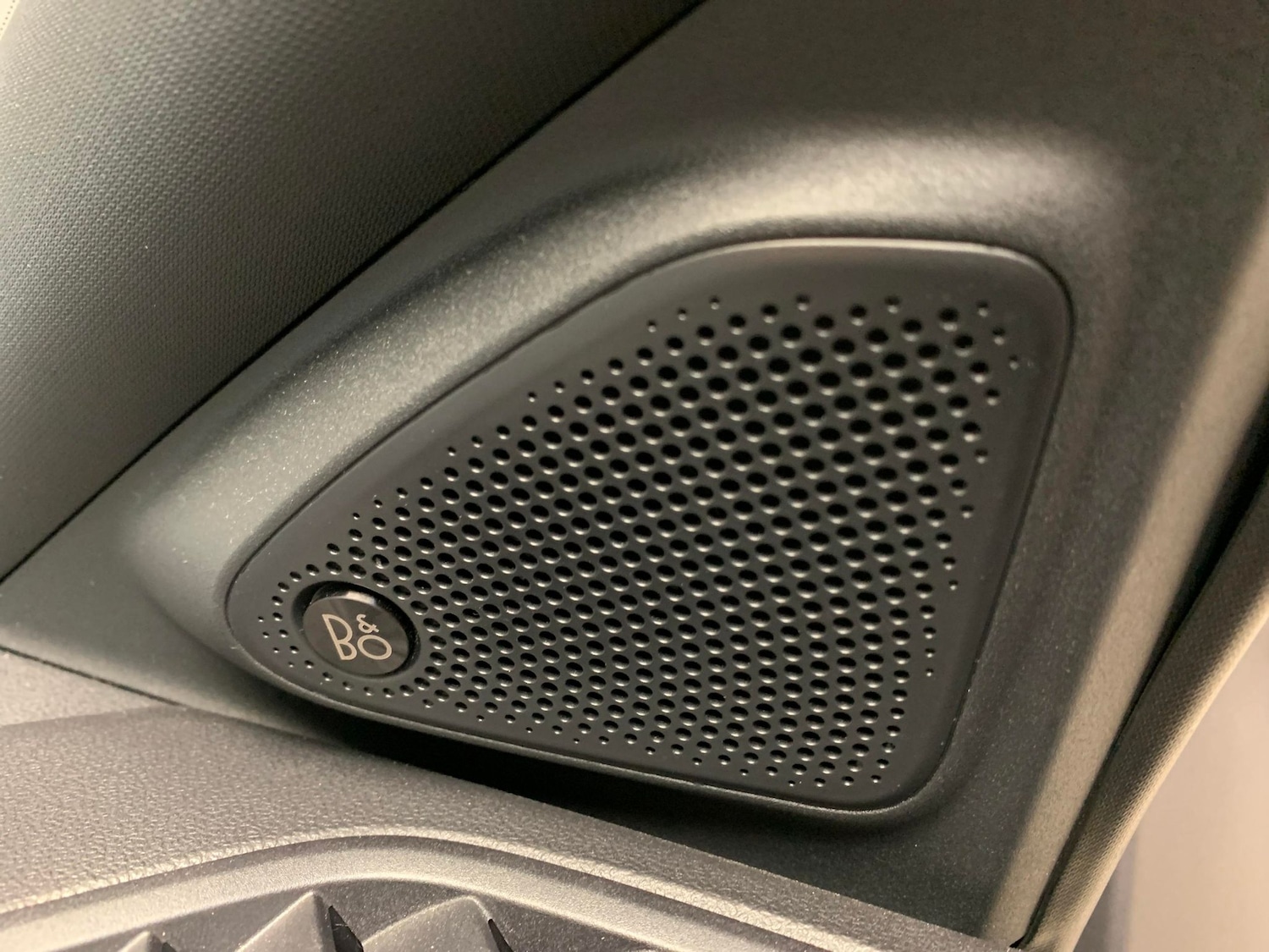 Used Ford Puma 2022 for sale - 76905748: Photo 6