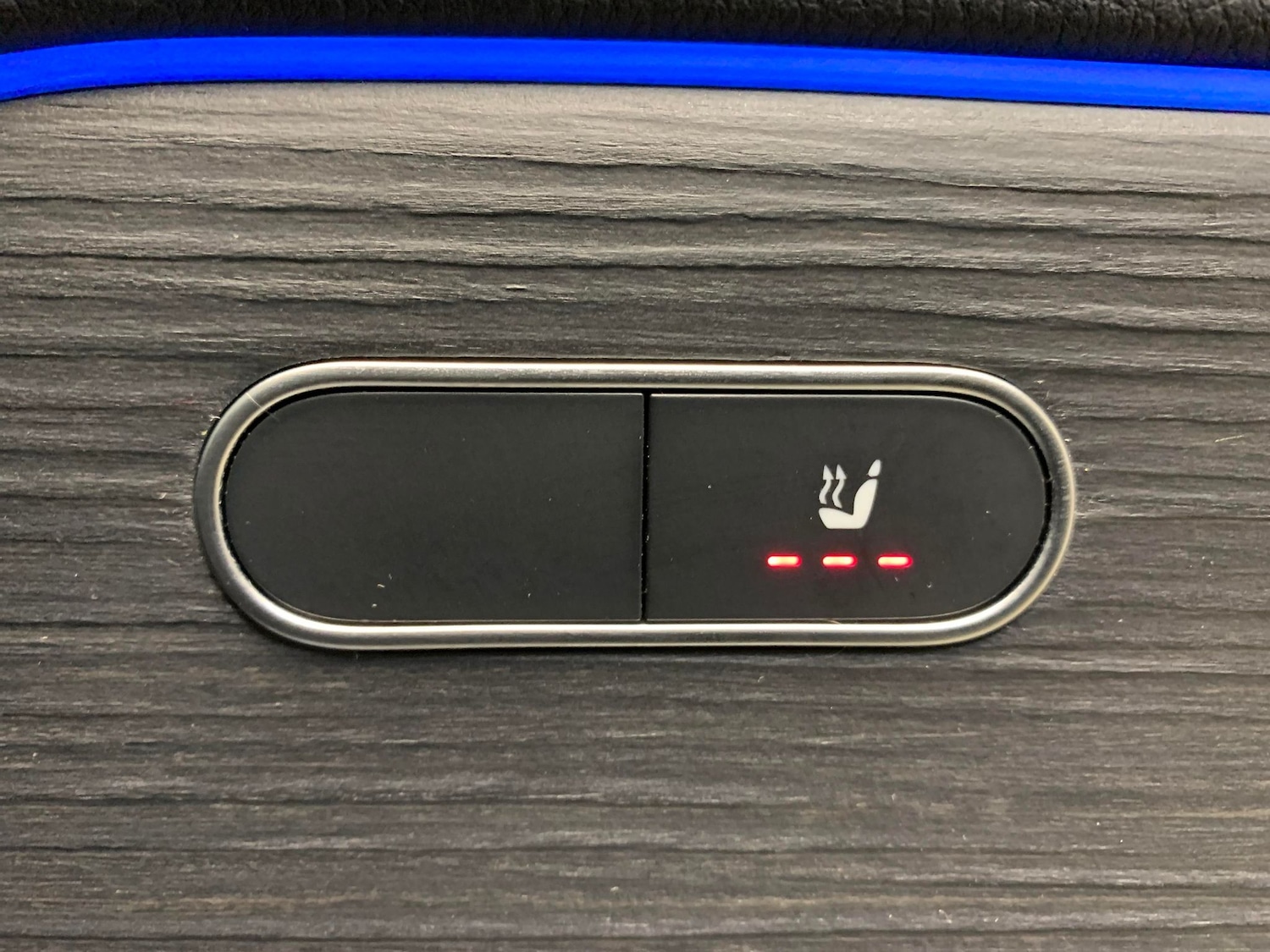 Used Mercedes-Benz EQB 2025 for sale - 76745676: Photo 15