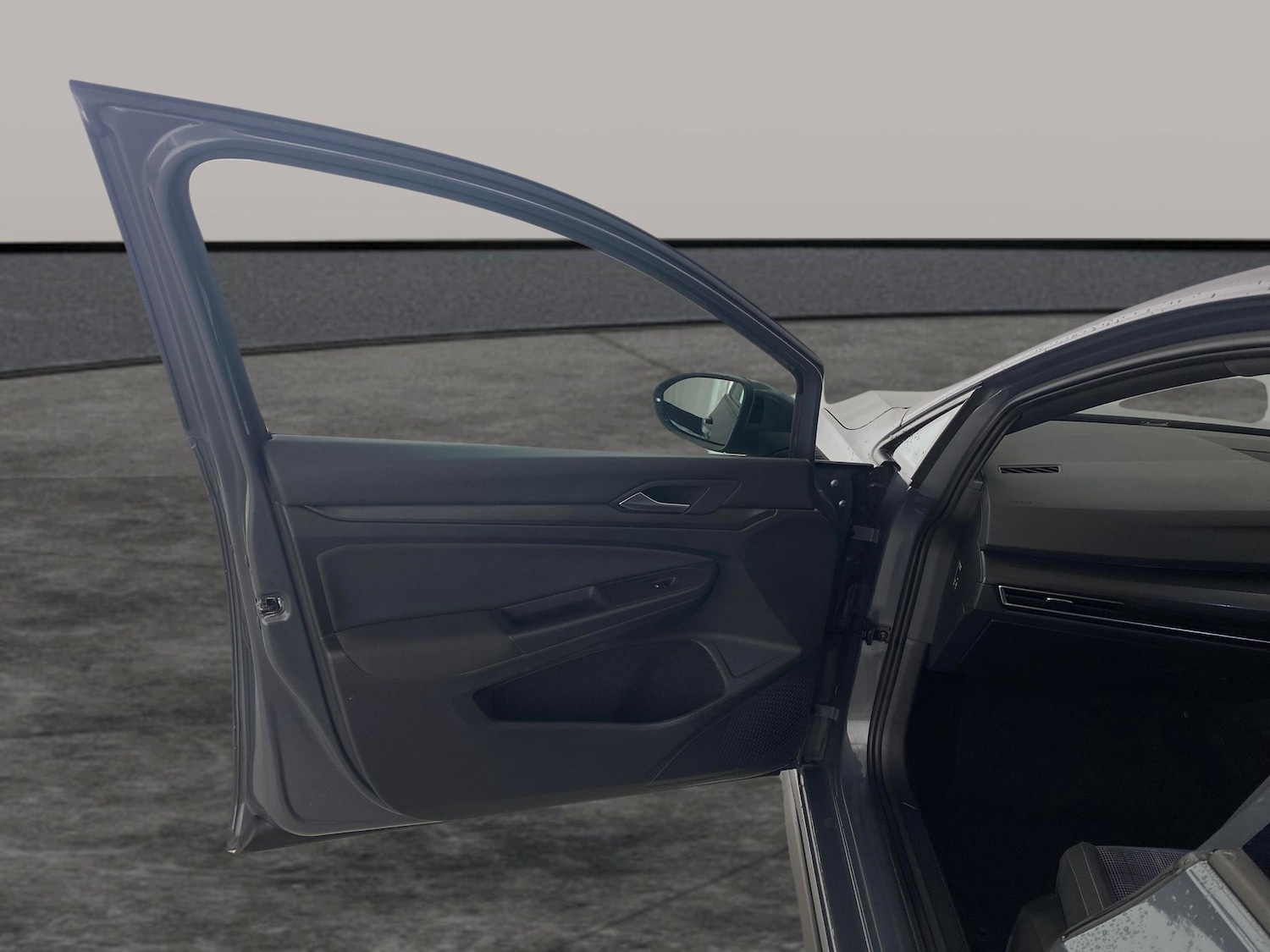 Used Volkswagen Golf 2021 for sale - 77136739: Photo 22