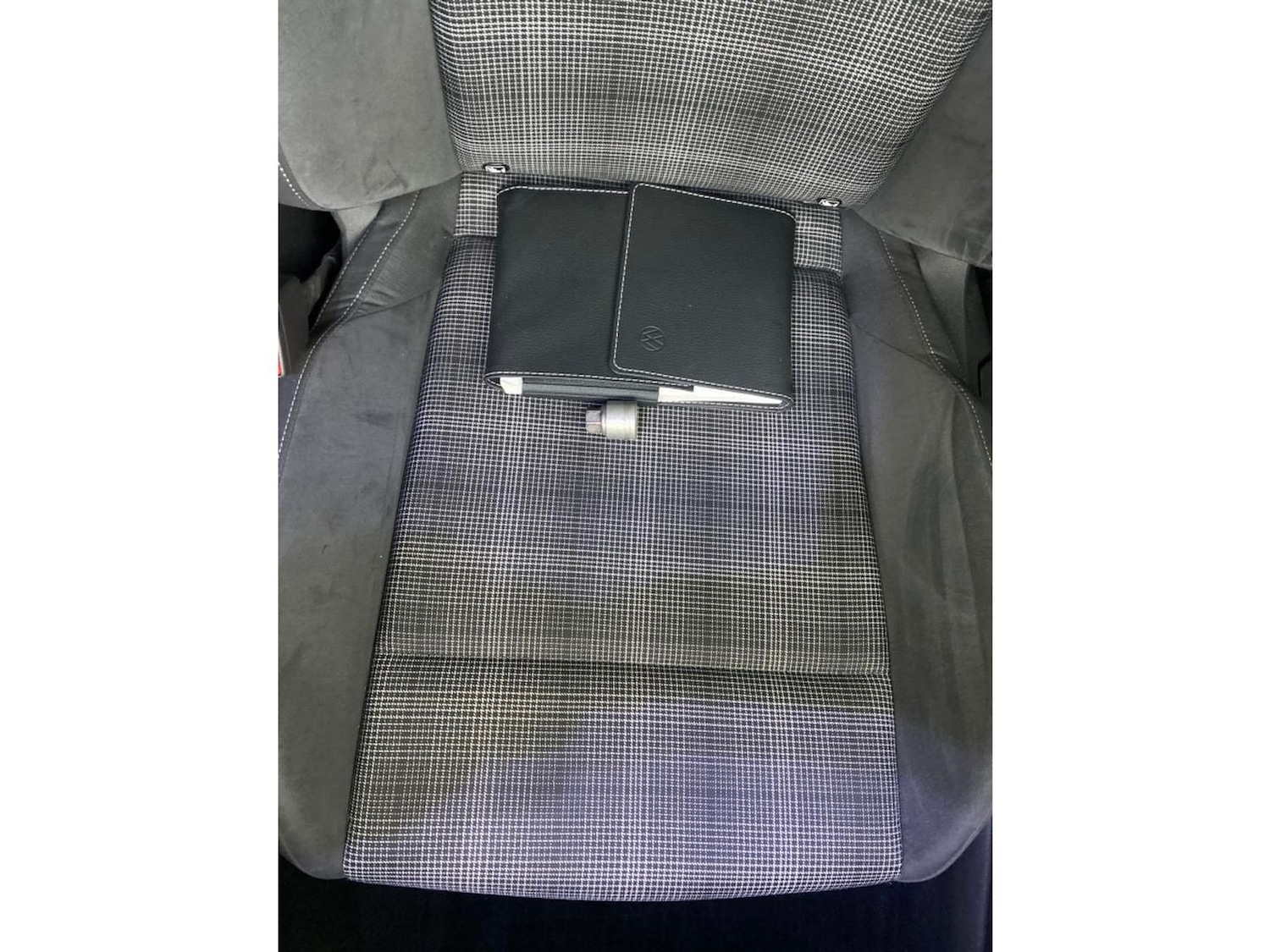 Used Volkswagen Golf 2021 for sale - 77136739: Photo 27