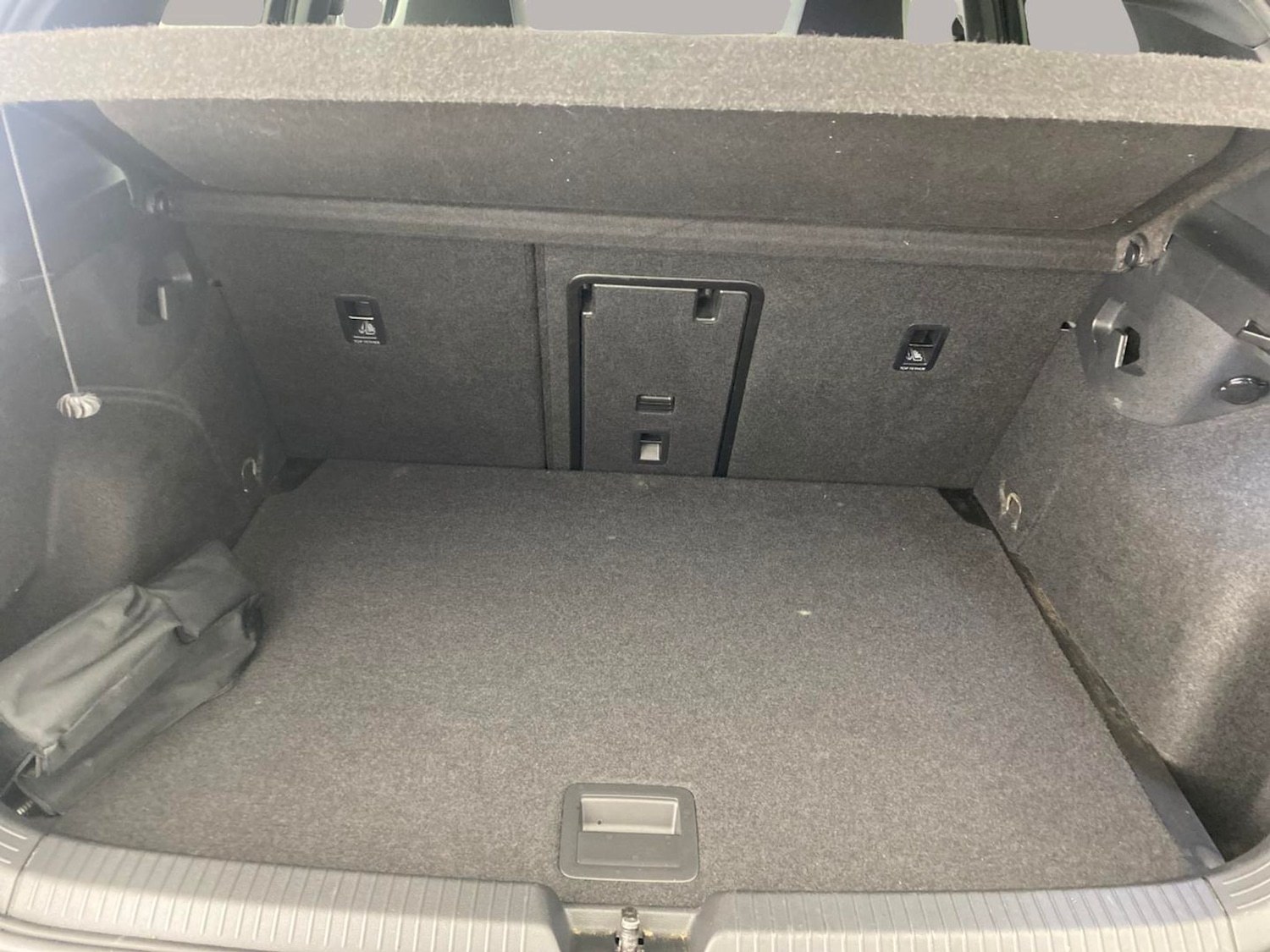 Used Volkswagen Golf 2021 for sale - 77136739: Photo 7