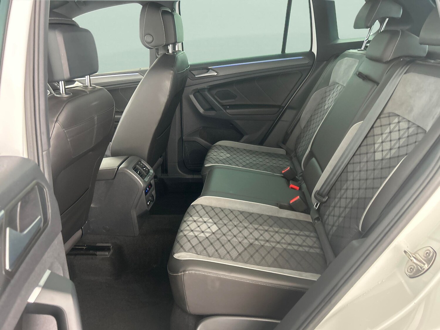 Used Volkswagen Tiguan 2023 for sale - 77502406: Photo 27