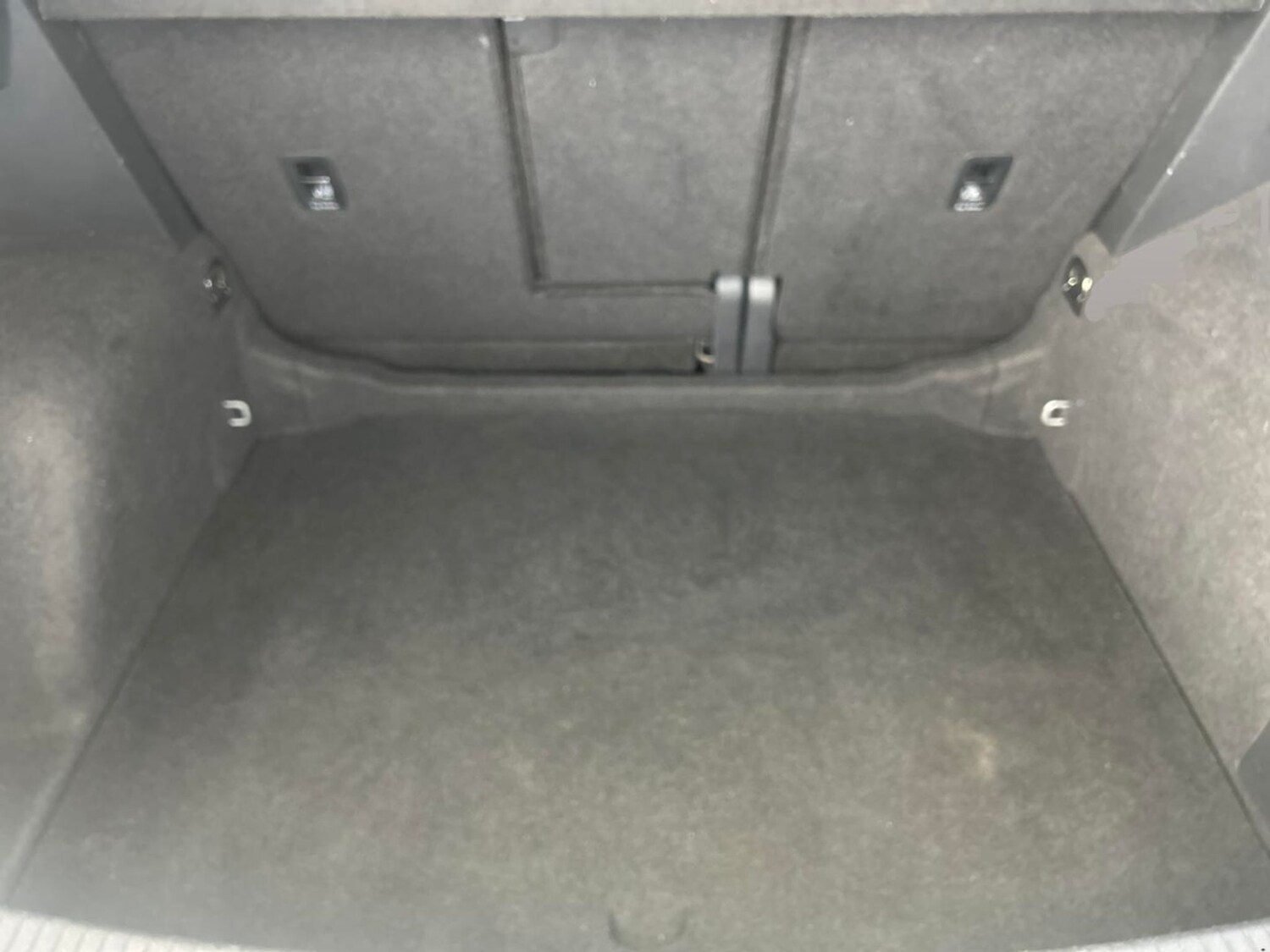 Used Volkswagen Tiguan 2023 for sale - 77502406: Photo 7