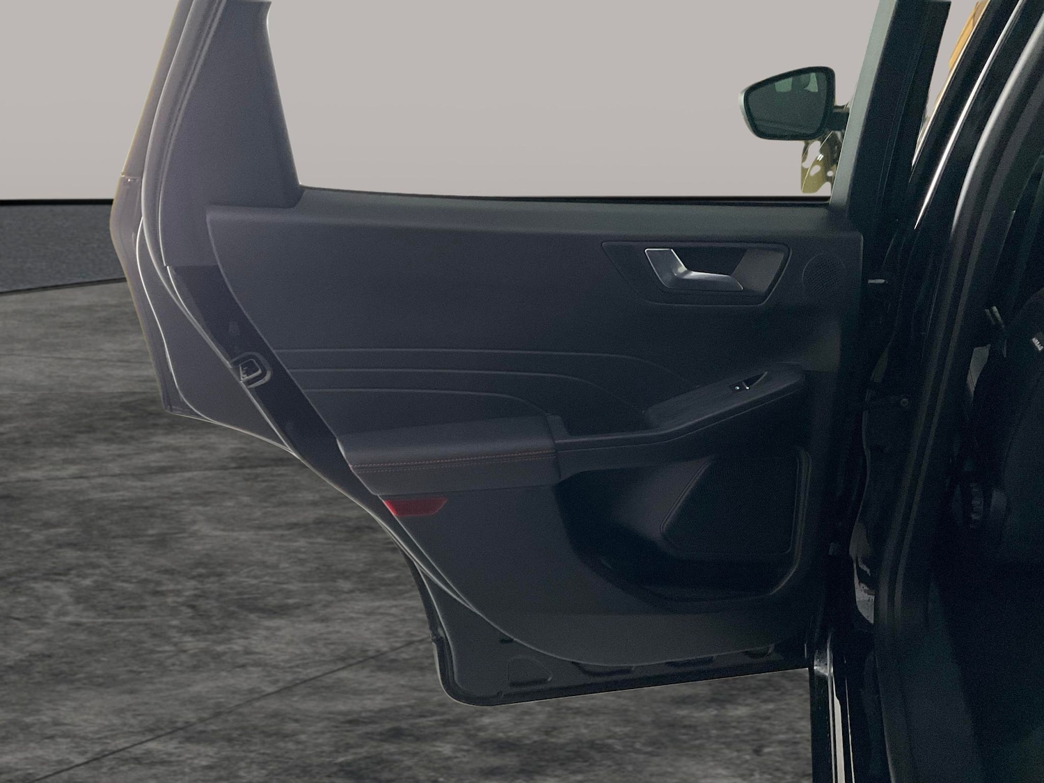 Used Ford Kuga 2022 for sale - 76969562: Photo 31