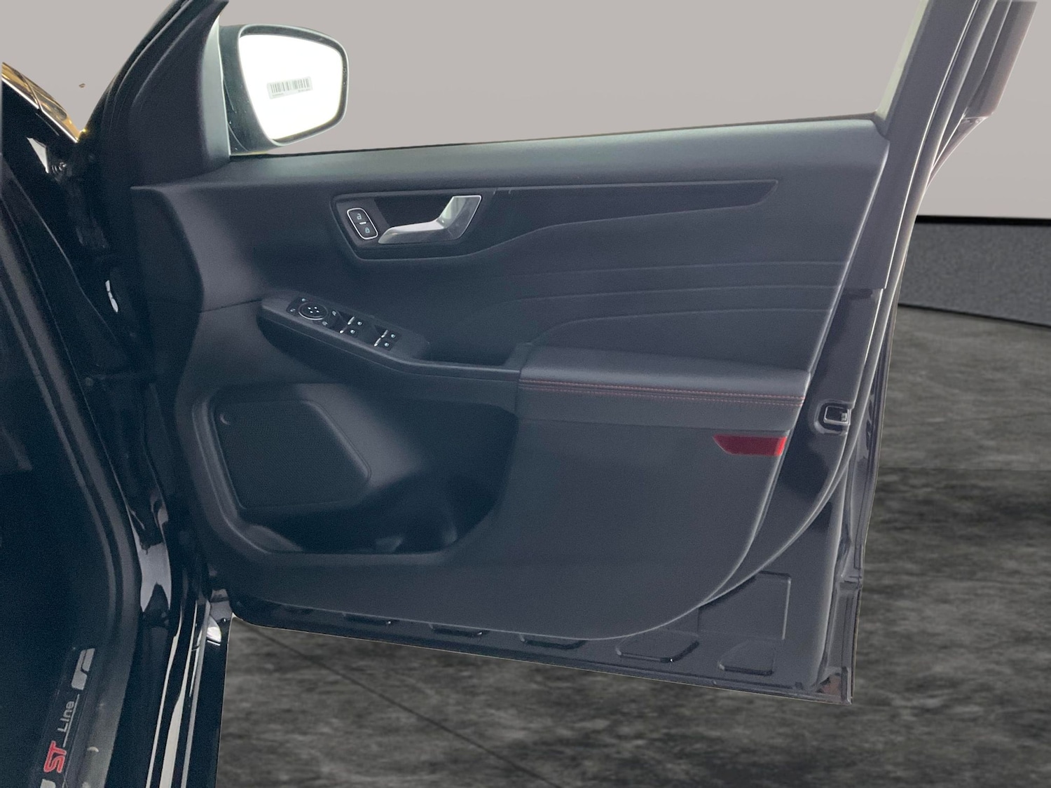 Used Ford Kuga 2022 for sale - 76969562: Photo 32