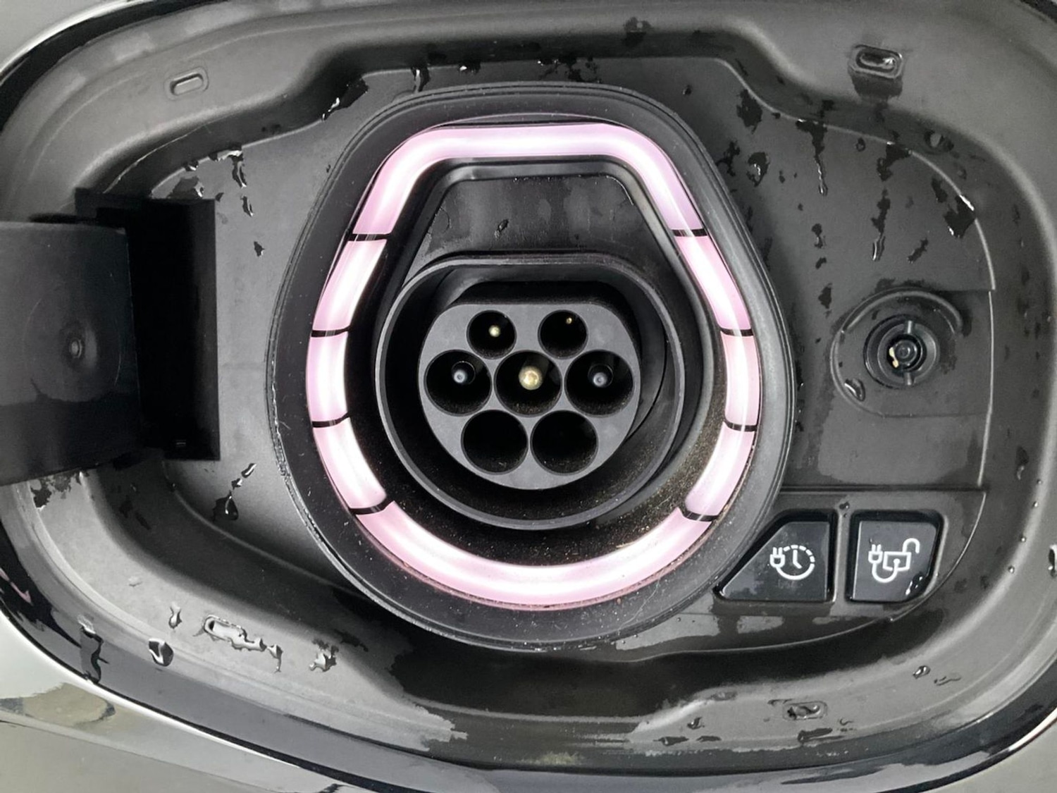 Used Ford Kuga 2022 for sale - 76969562: Photo 35