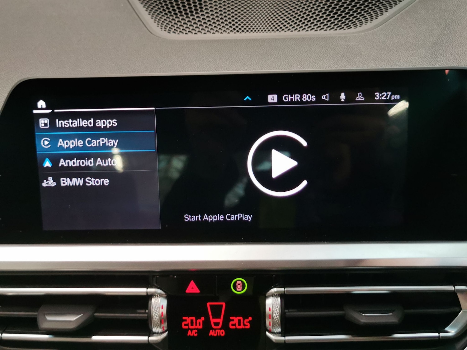 Used BMW 3 Series 2021 for sale - 76773796: Photo 15