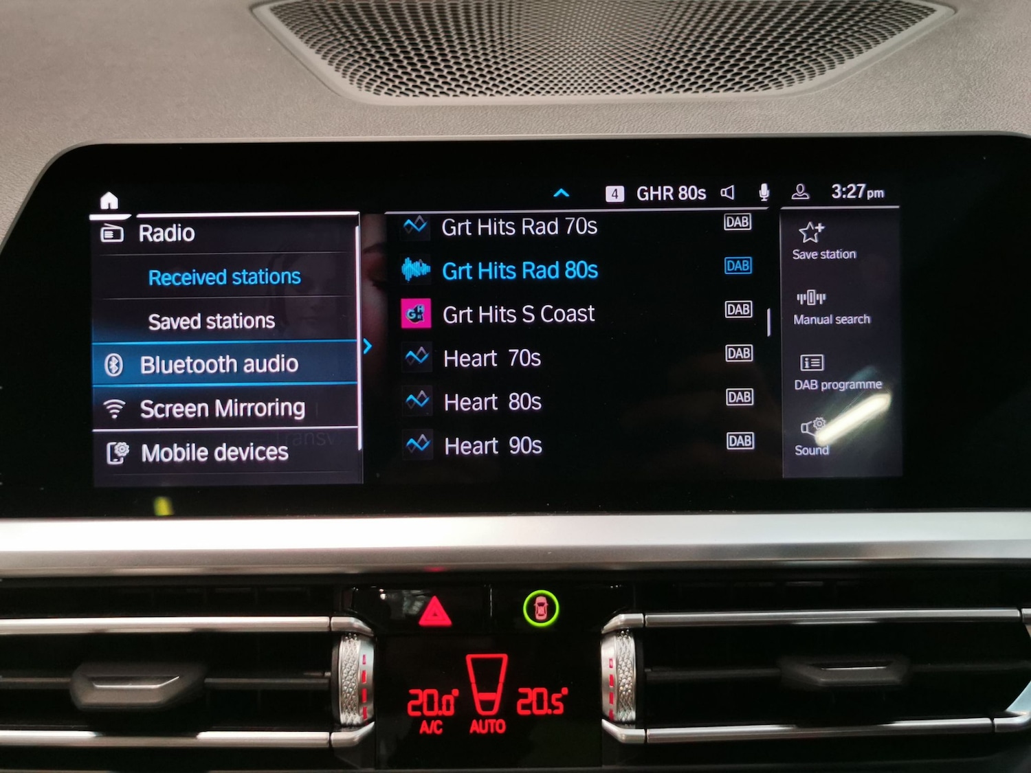 Used BMW 3 Series 2021 for sale - 76773796: Photo 16