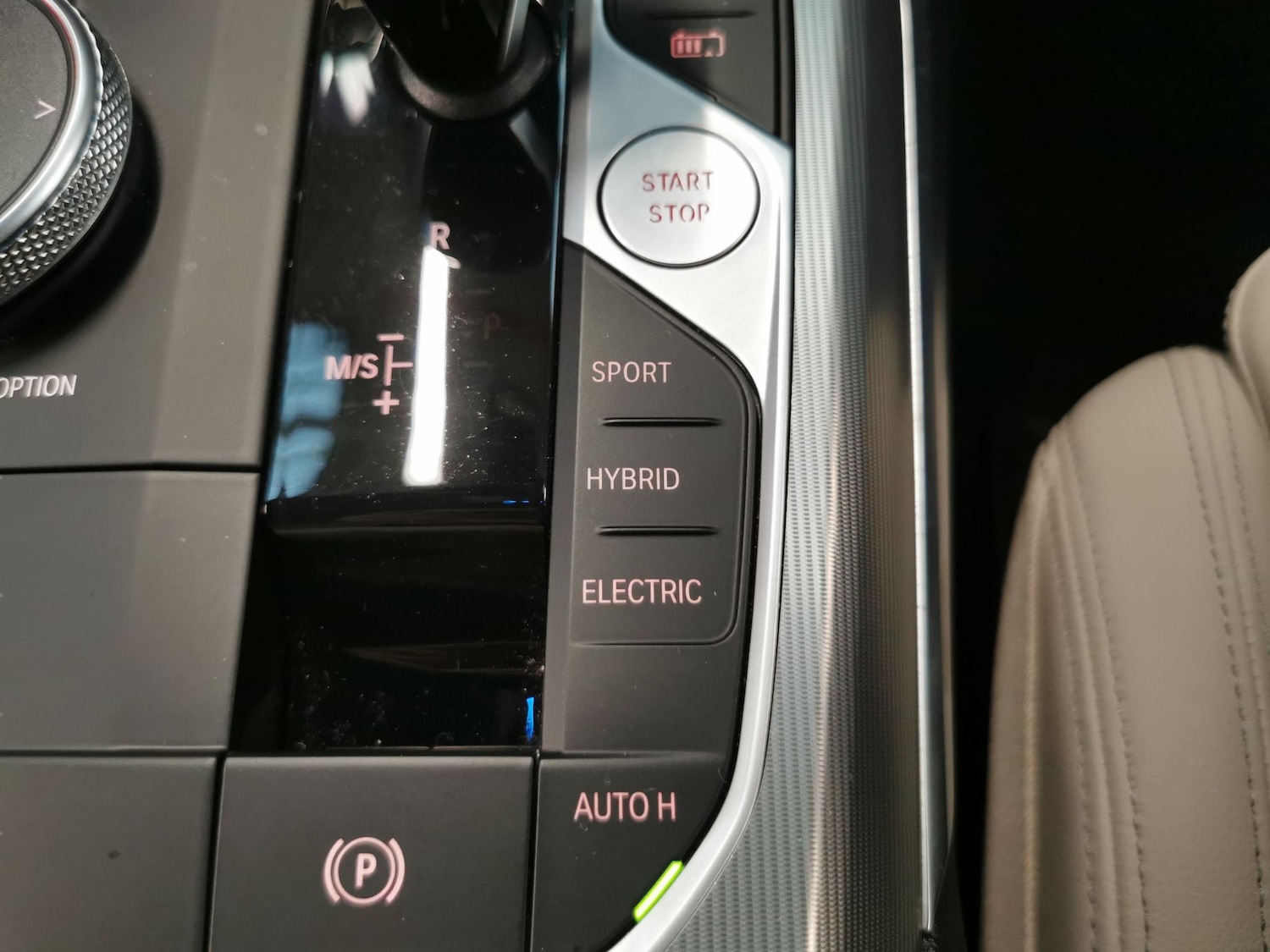 Used BMW 3 Series 2021 for sale - 76773796: Photo 17