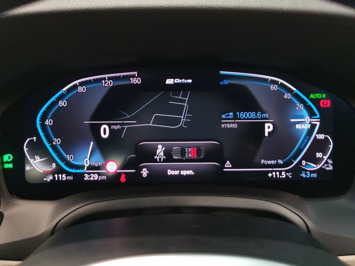 Used BMW 3 Series 2021 for sale - 76773796: Photo 21