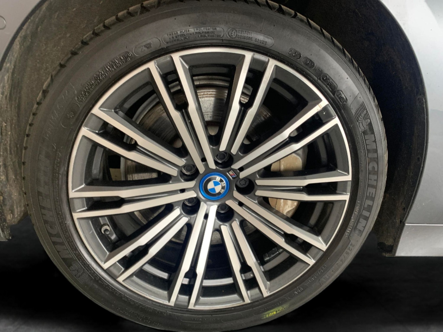 Used BMW 3 Series 2021 for sale - 76773796: Photo 23