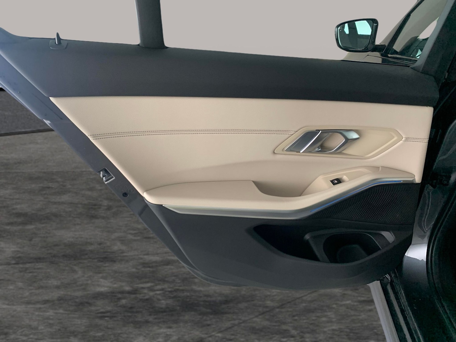 Used BMW 3 Series 2021 for sale - 76773796: Photo 28