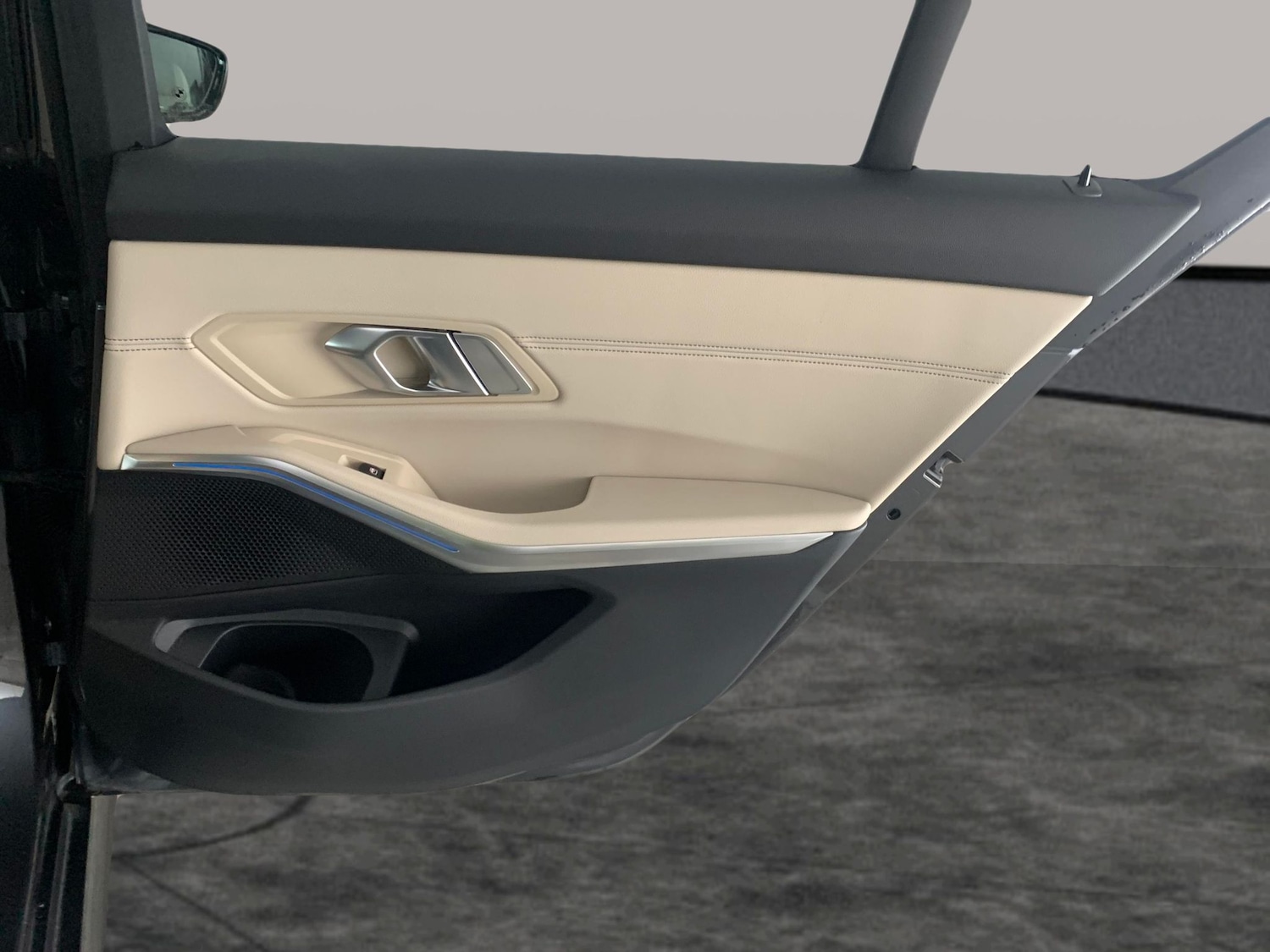 Used BMW 3 Series 2021 for sale - 76773796: Photo 29